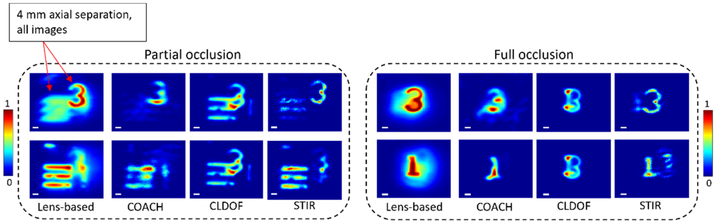 Photonics 11 00115 g012