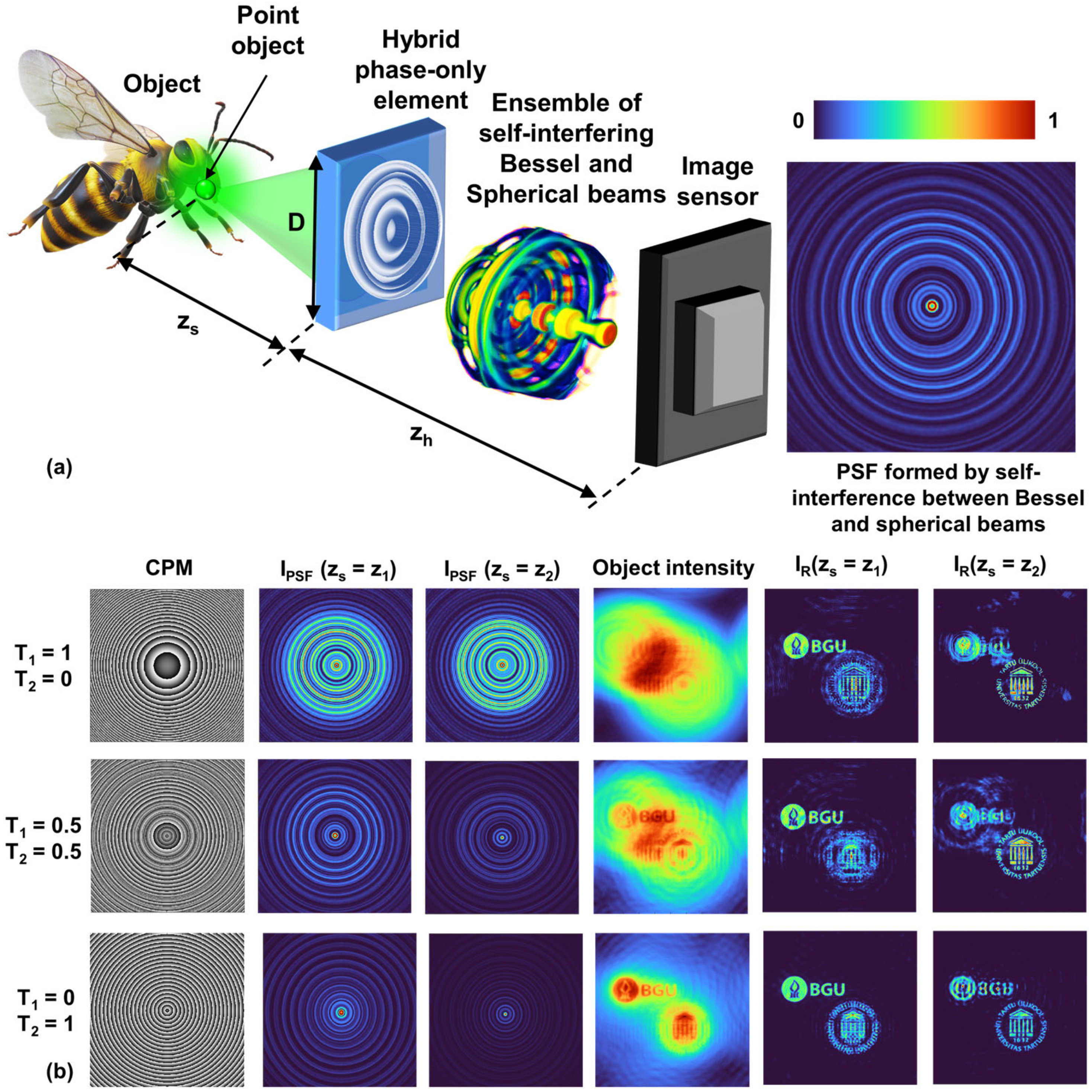 Photonics 11 00115 g013