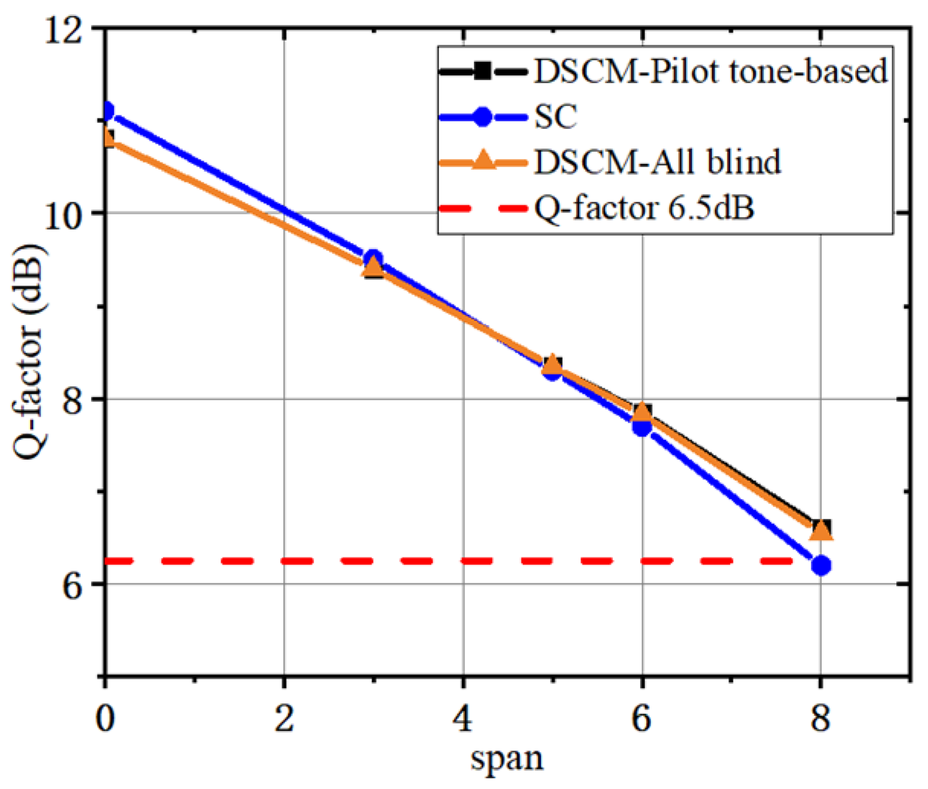 Photonics 11 00118 g007