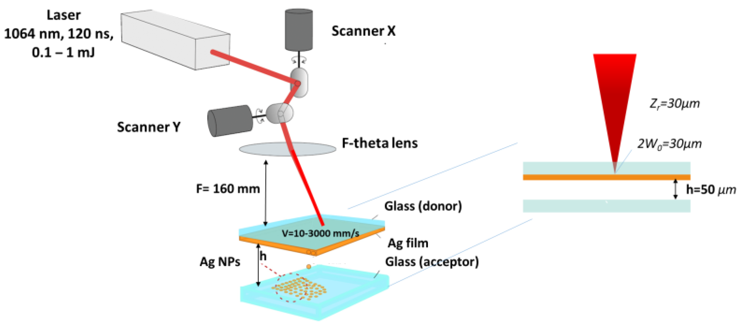 Photonics 11 00119 g001