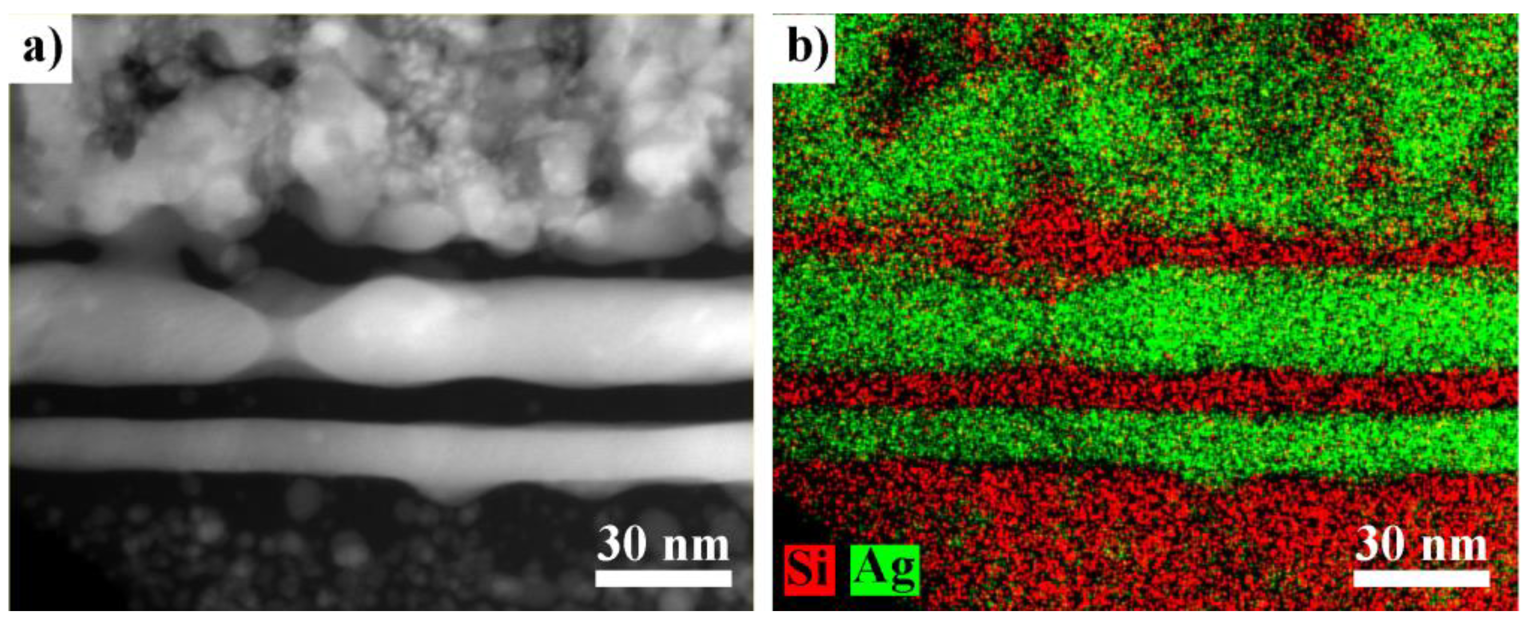 Photonics 11 00119 g006