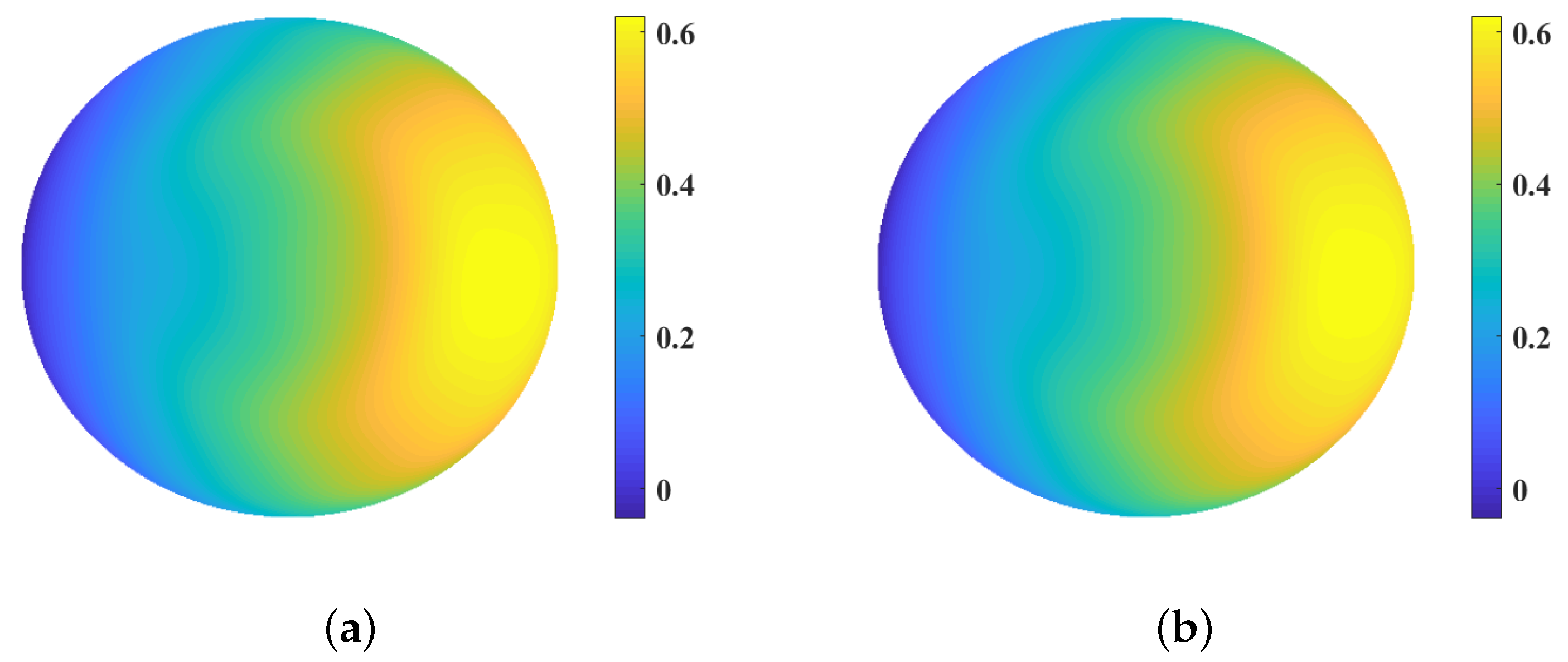 Photonics 11 00122 g002