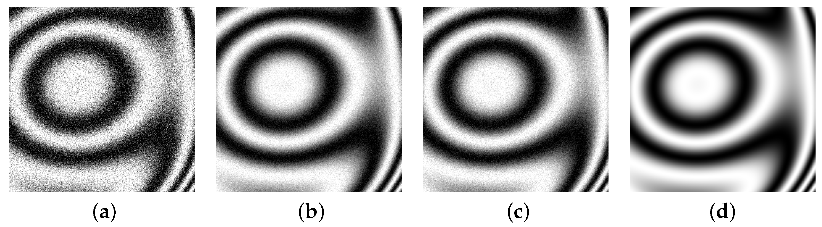 Photonics 11 00122 g006