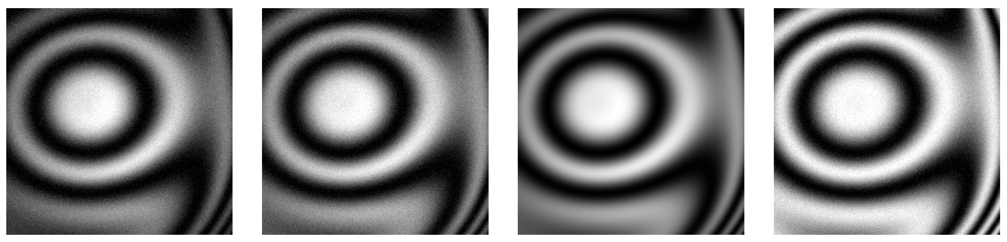 Photonics 11 00122 g007