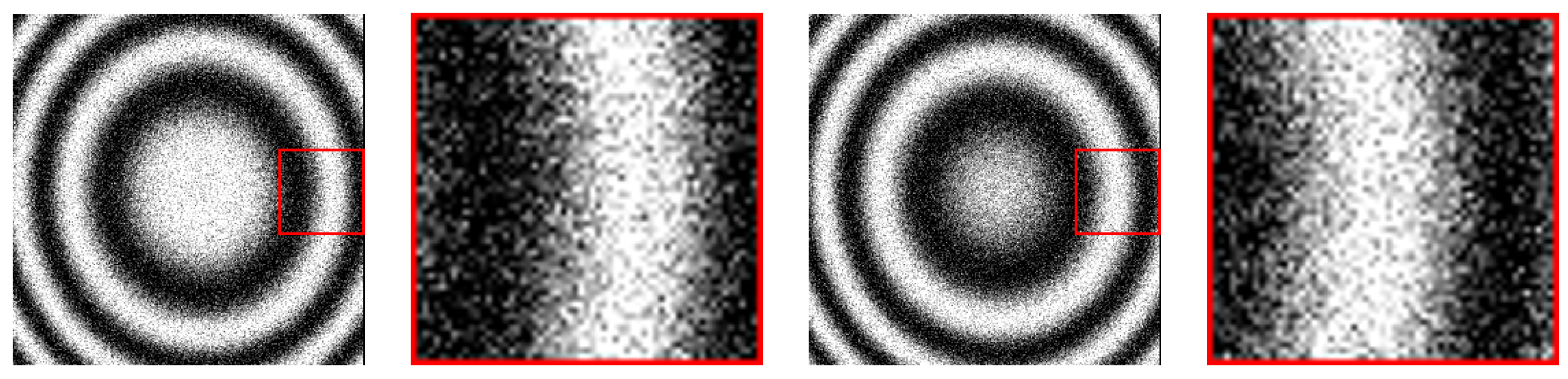 Photonics 11 00122 g010