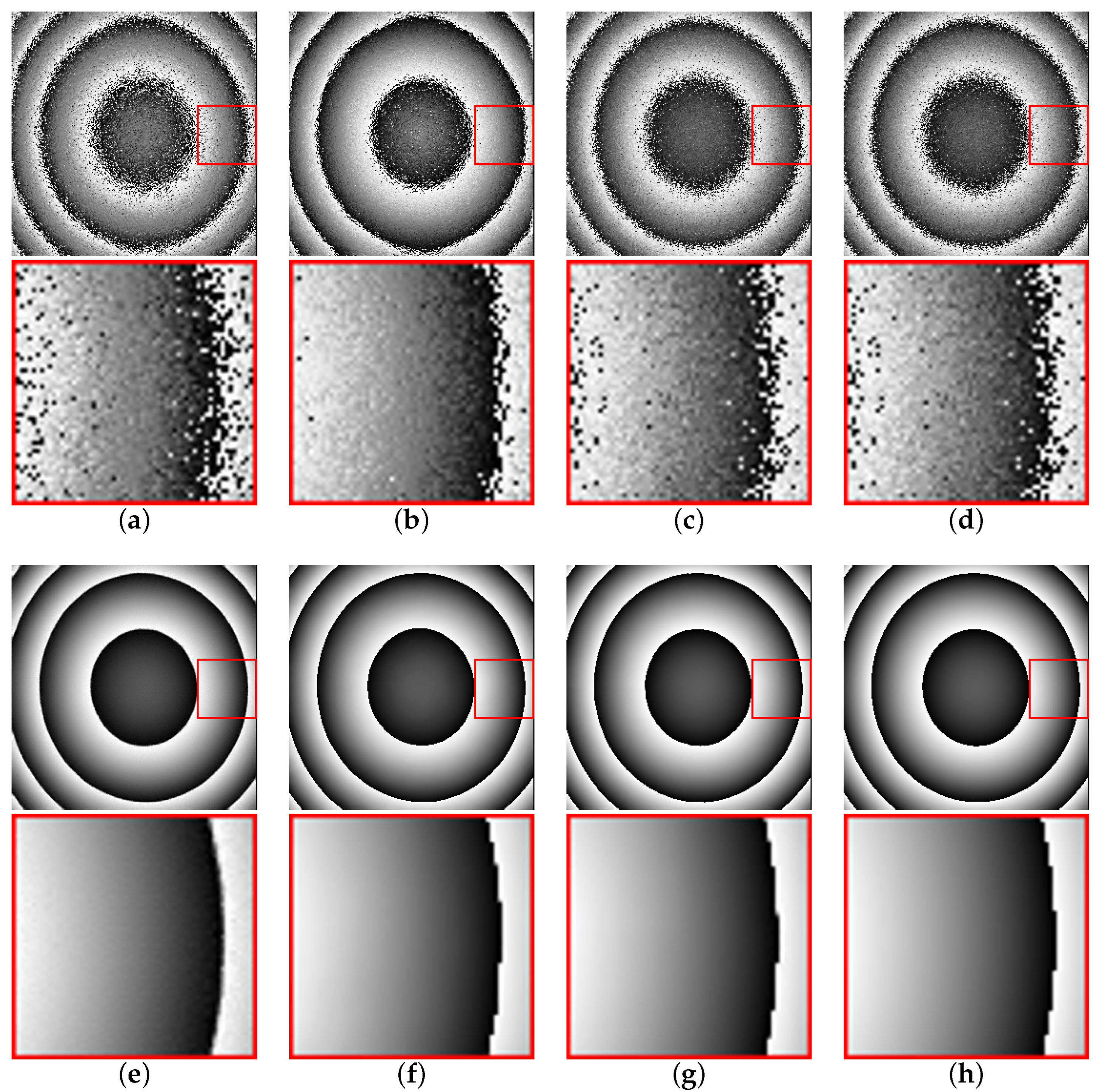 Photonics 11 00122 g011