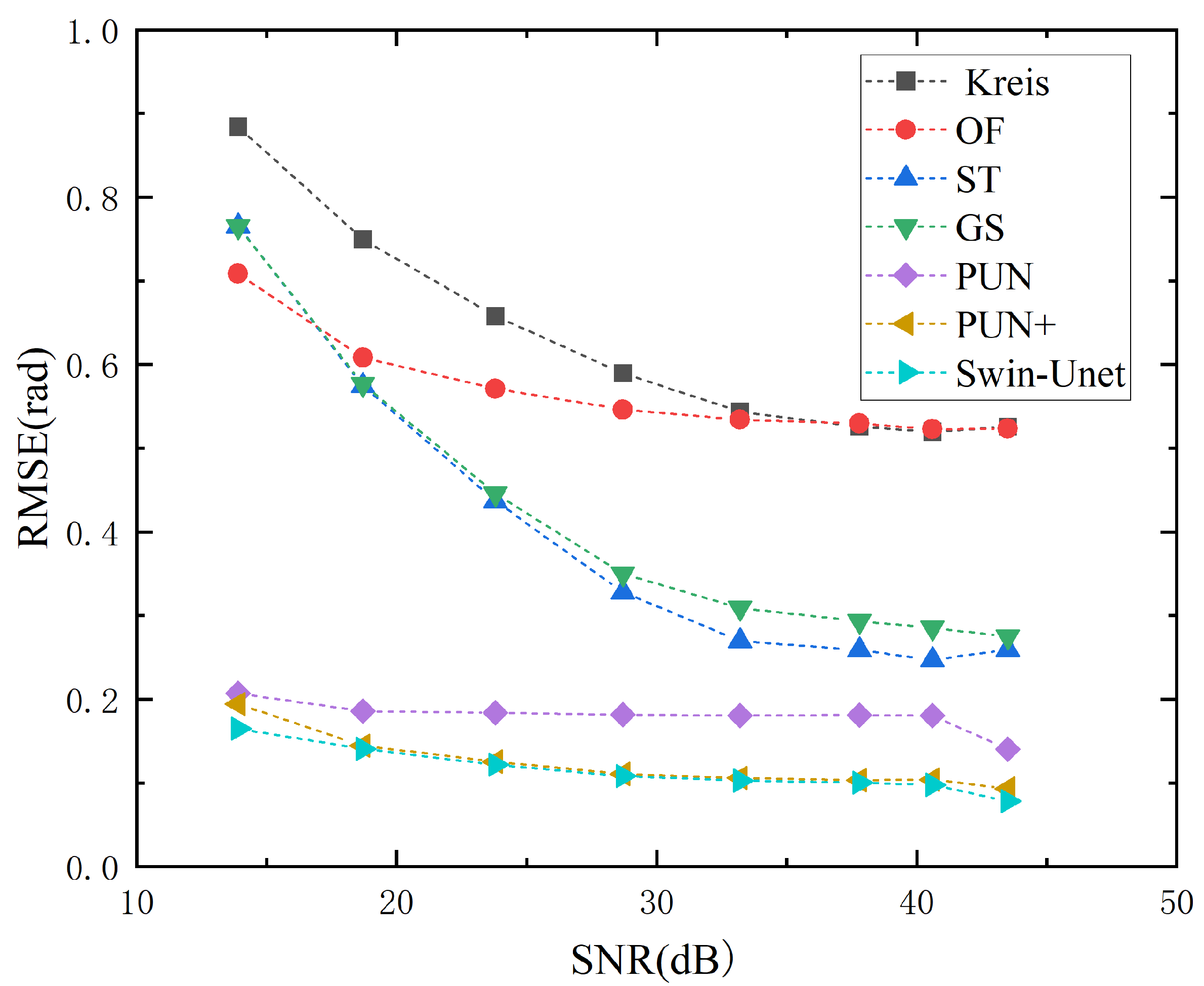 Photonics 11 00122 g012