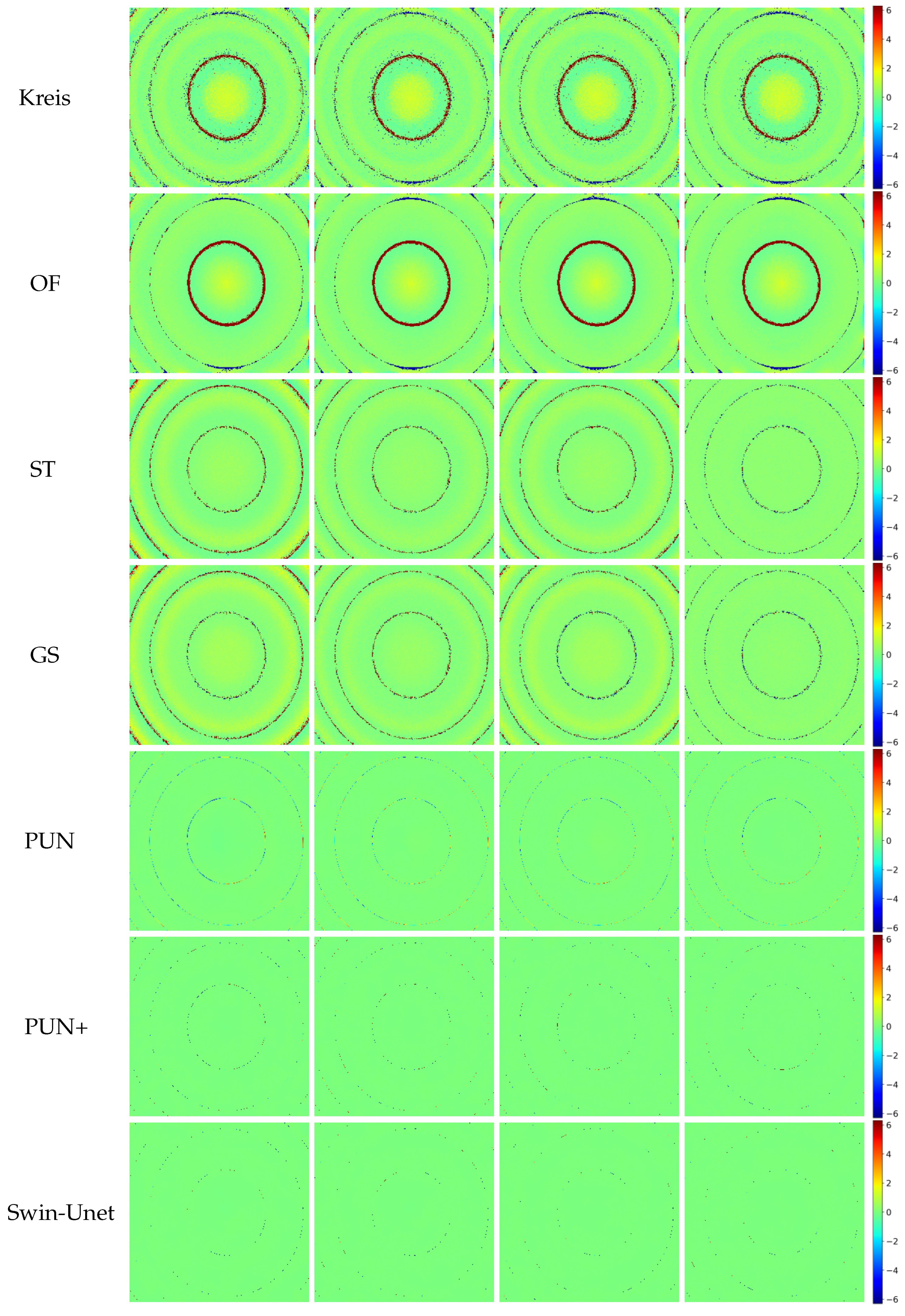 Photonics 11 00122 g014
