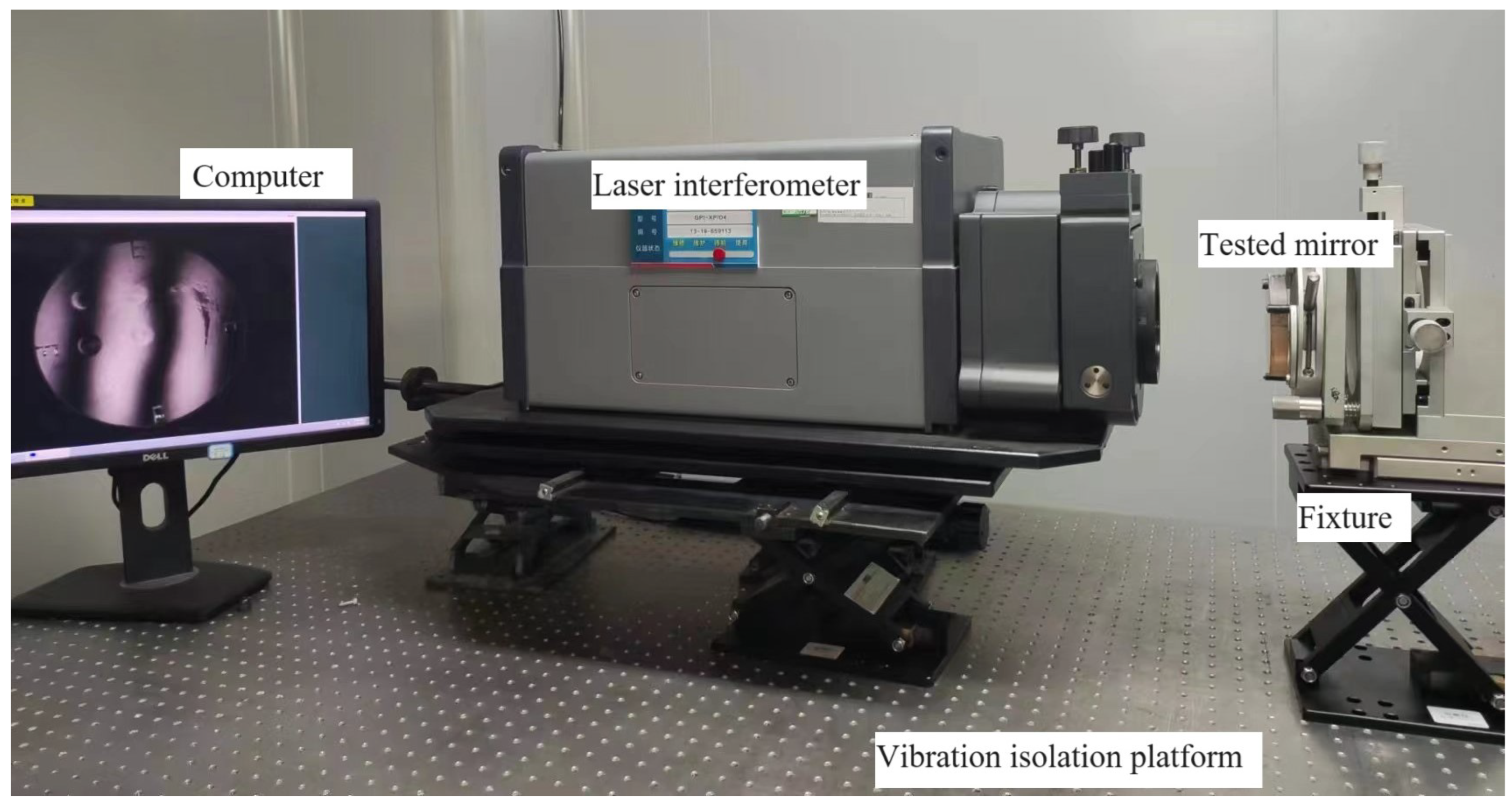 Photonics 11 00122 g015