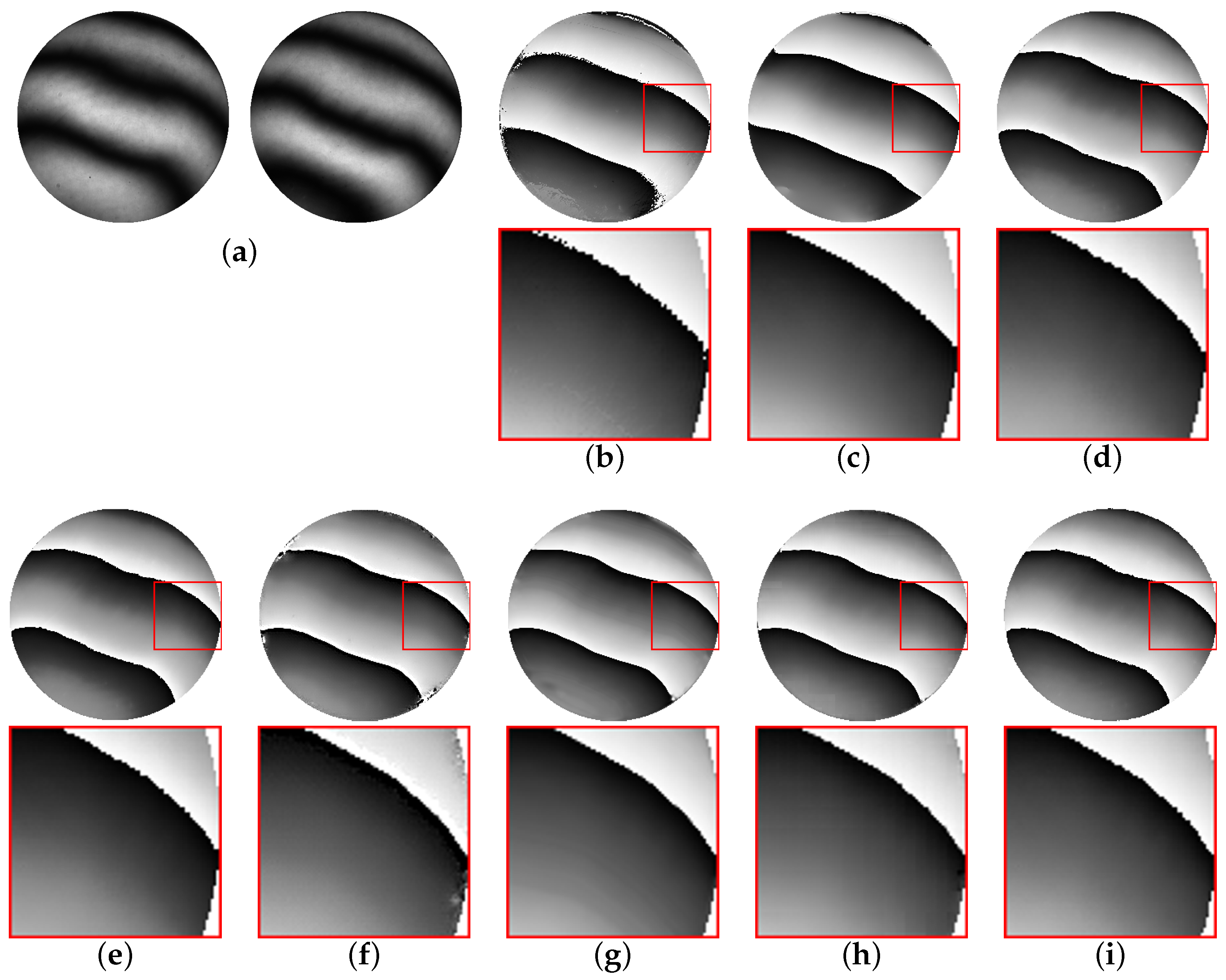 Photonics 11 00122 g016