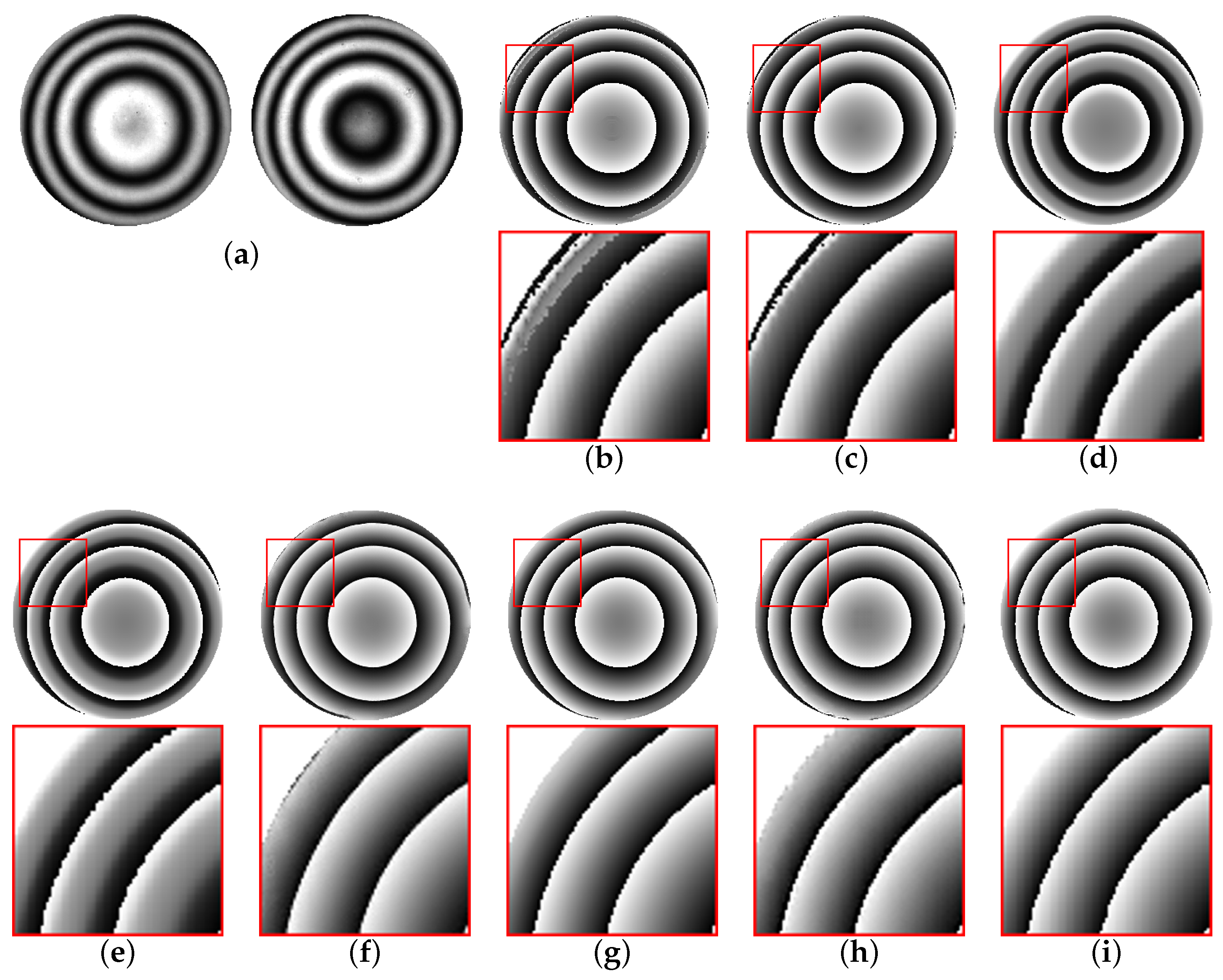 Photonics 11 00122 g017