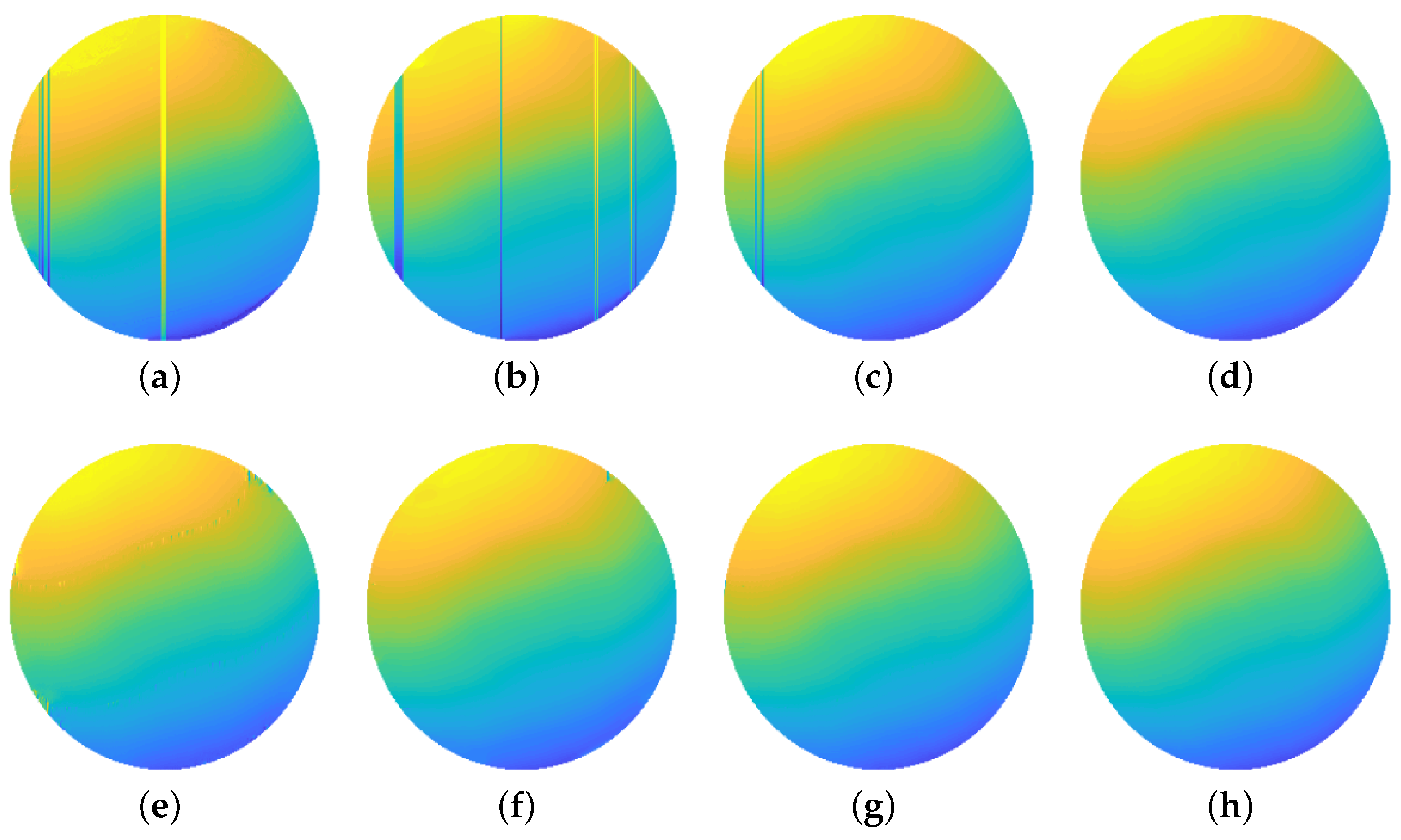 Photonics 11 00122 g018