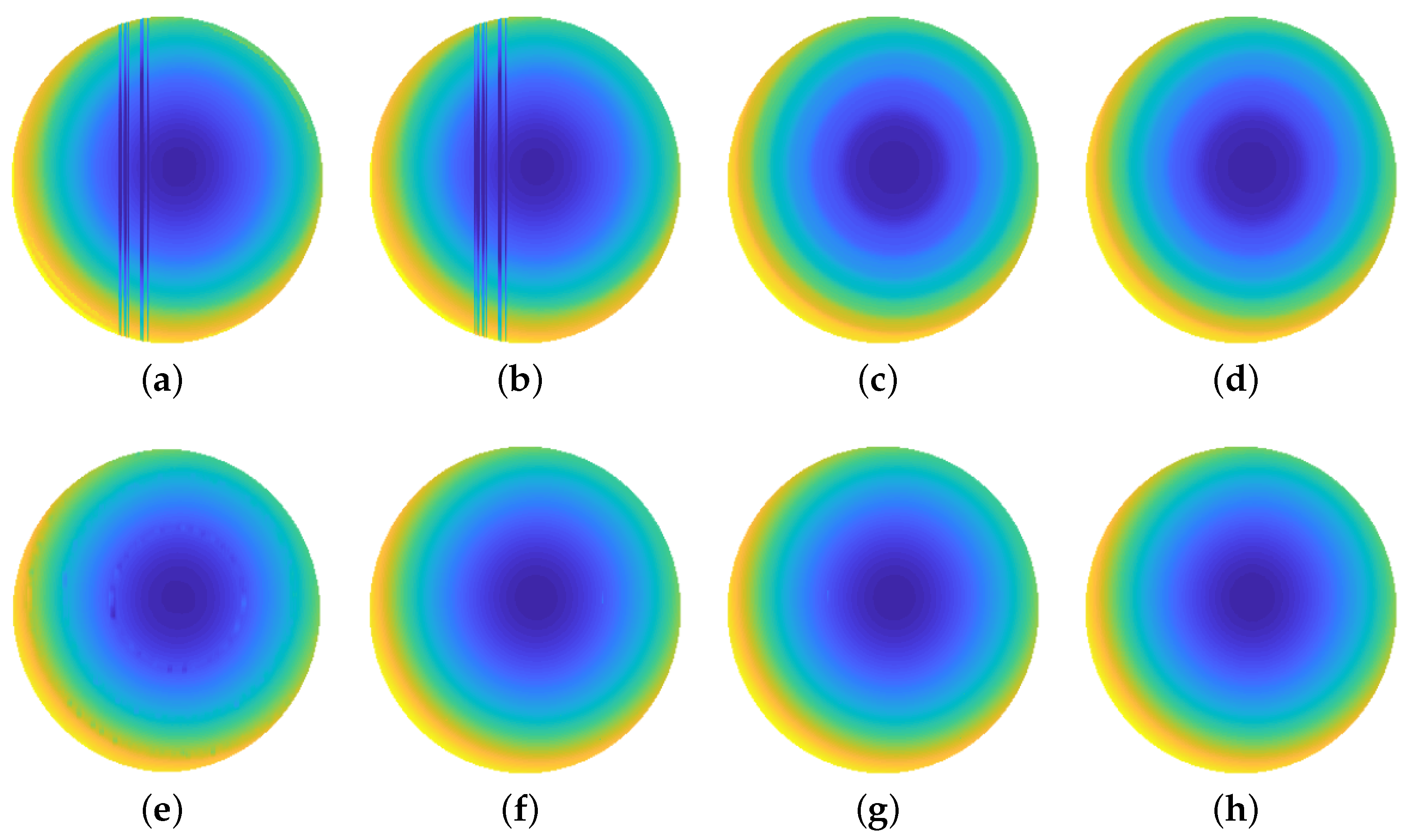 Photonics 11 00122 g019