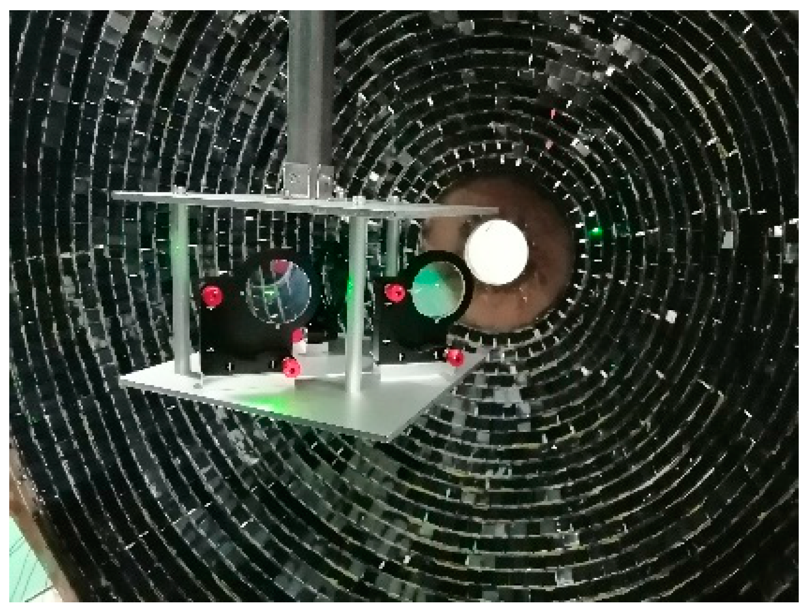 Photonics 11 00128 g007