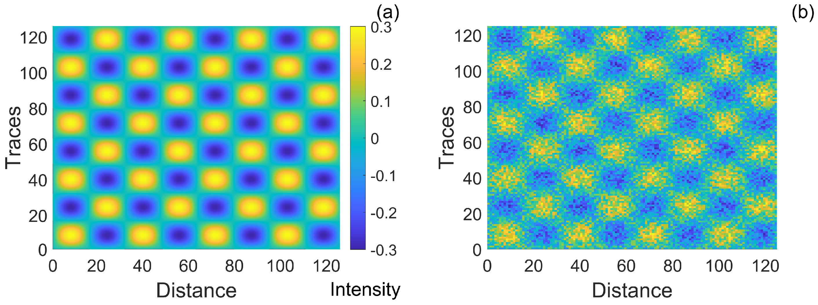 Photonics 11 00137 g004