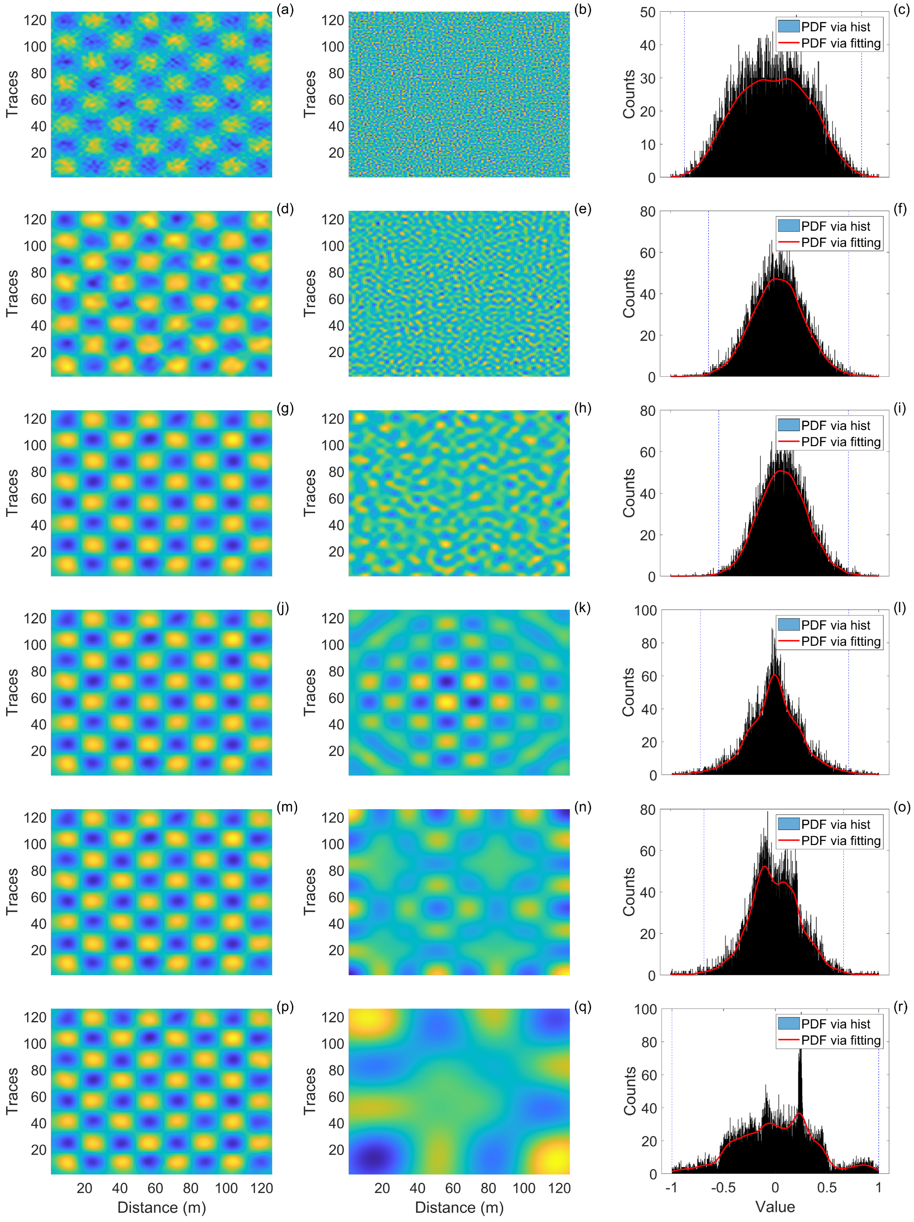 Photonics 11 00137 g005