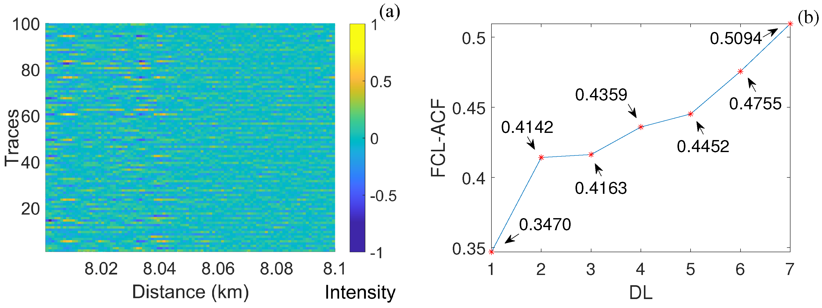 Photonics 11 00137 g007
