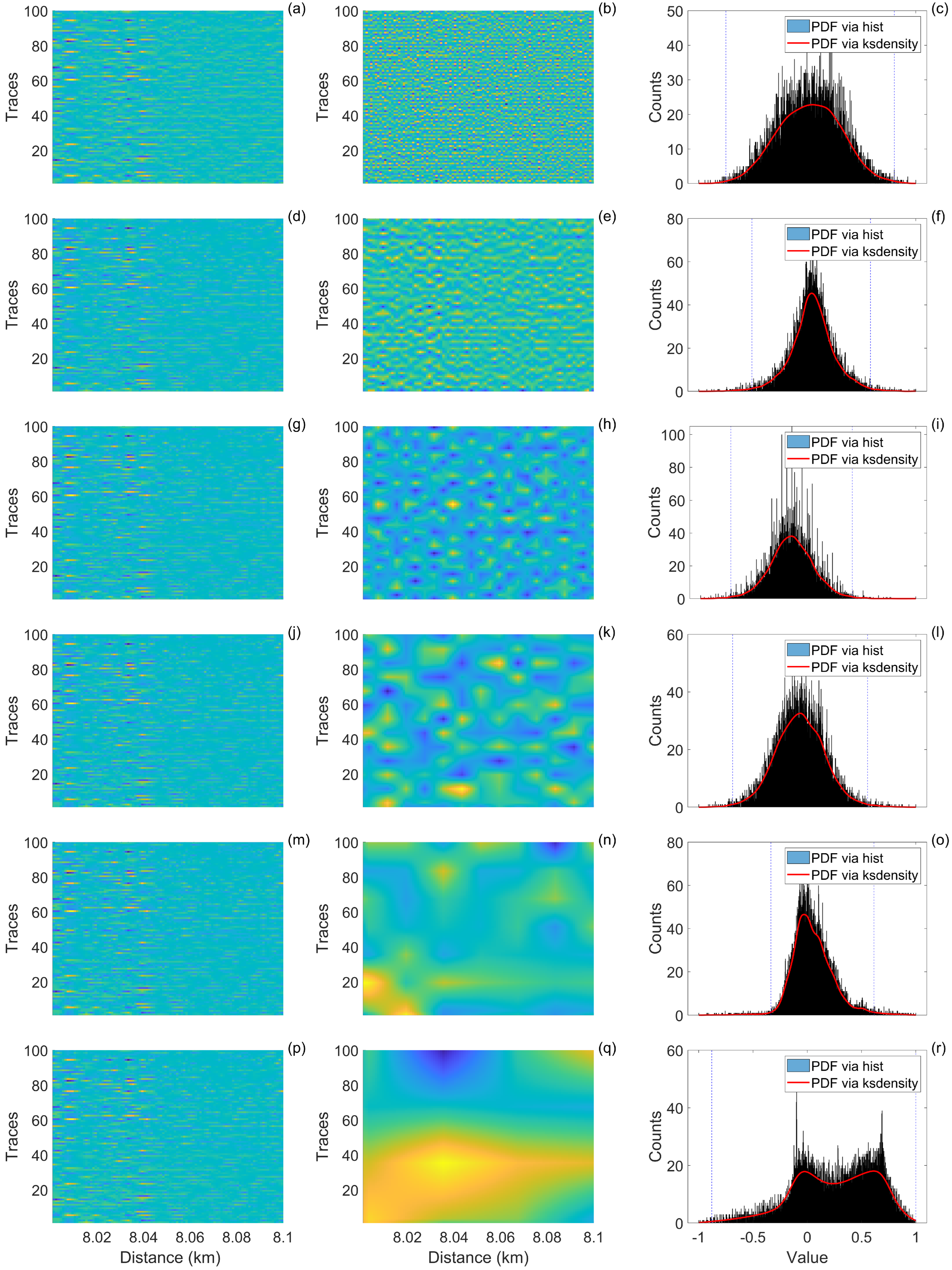 Photonics 11 00137 g008