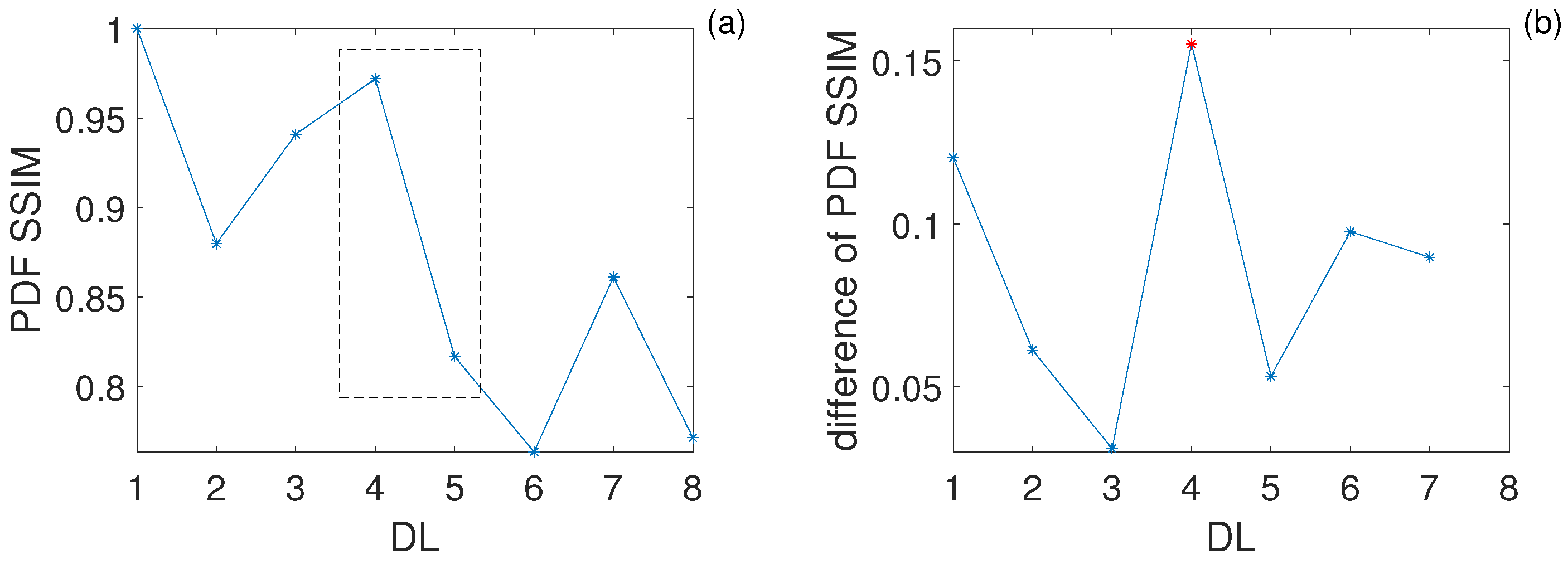 Photonics 11 00137 g009