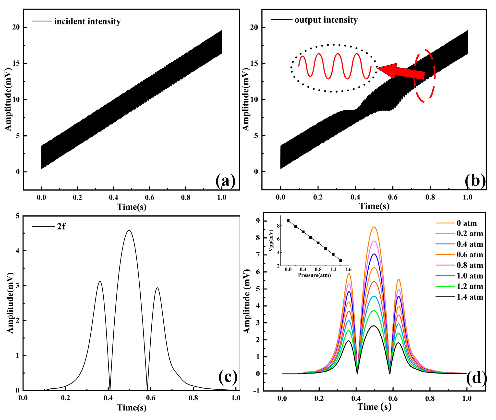Photonics 11 00146 g005