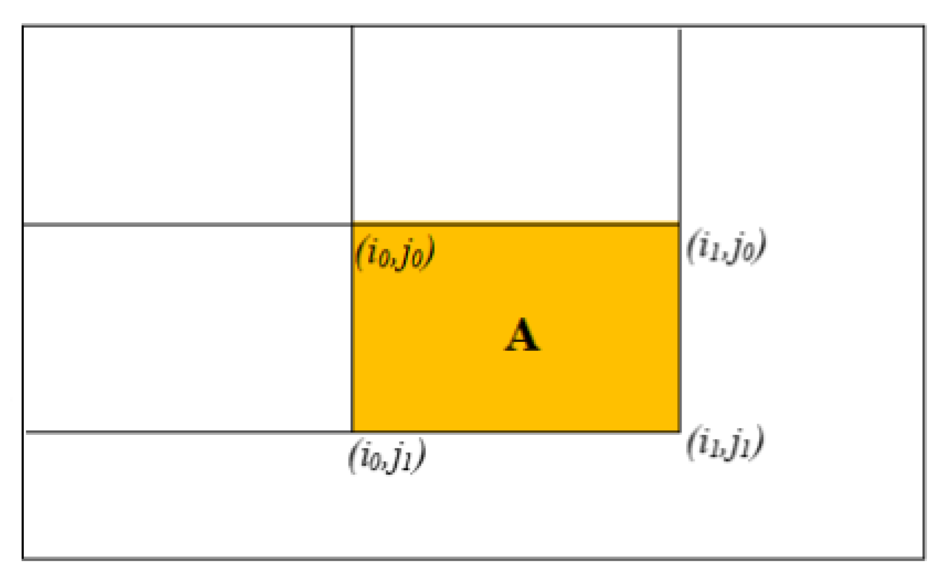 Photonics 11 00147 g002 Photonics 11 00147 g002