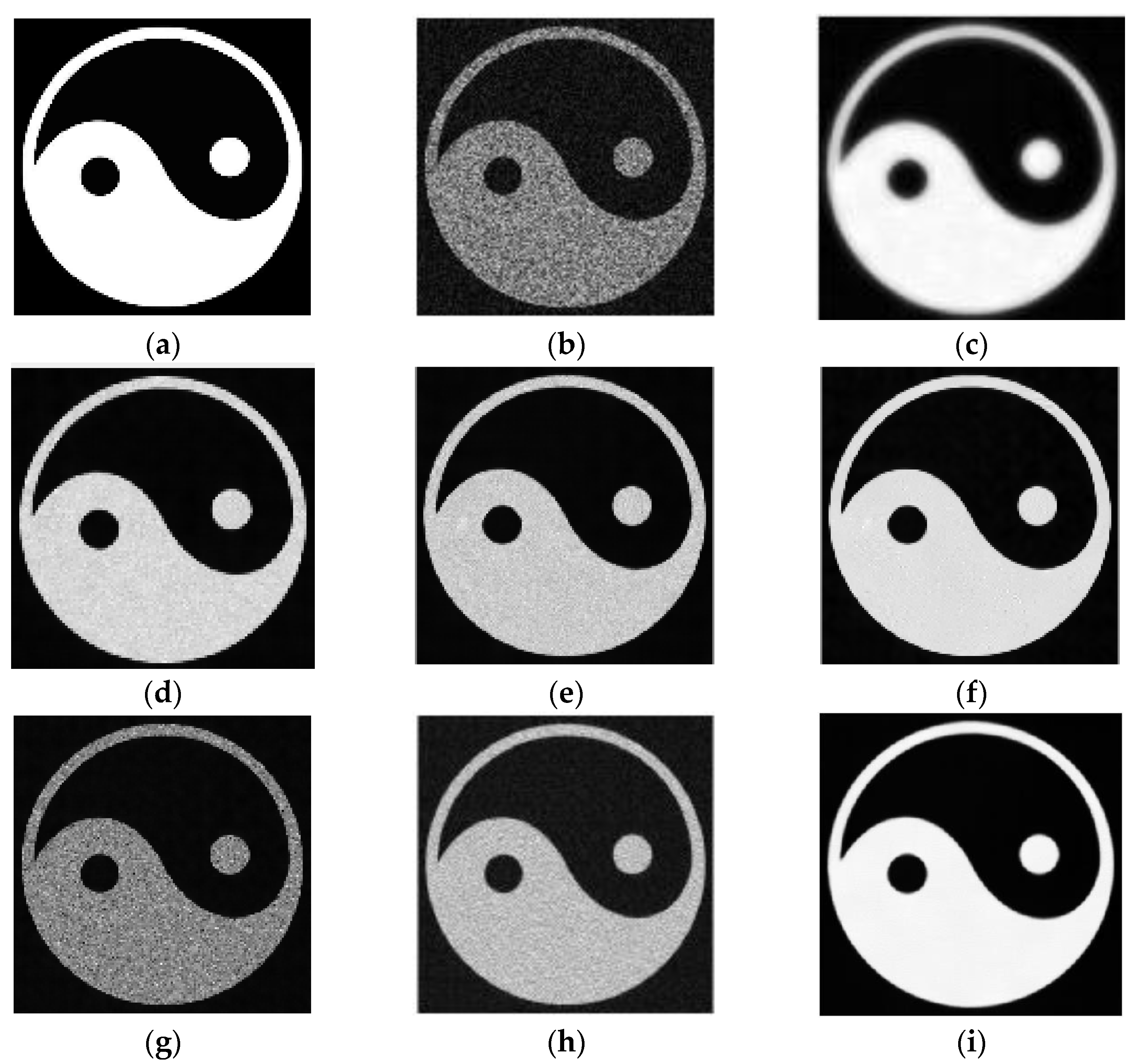 Photonics 11 00147 g009 Photonics 11 00147 g009