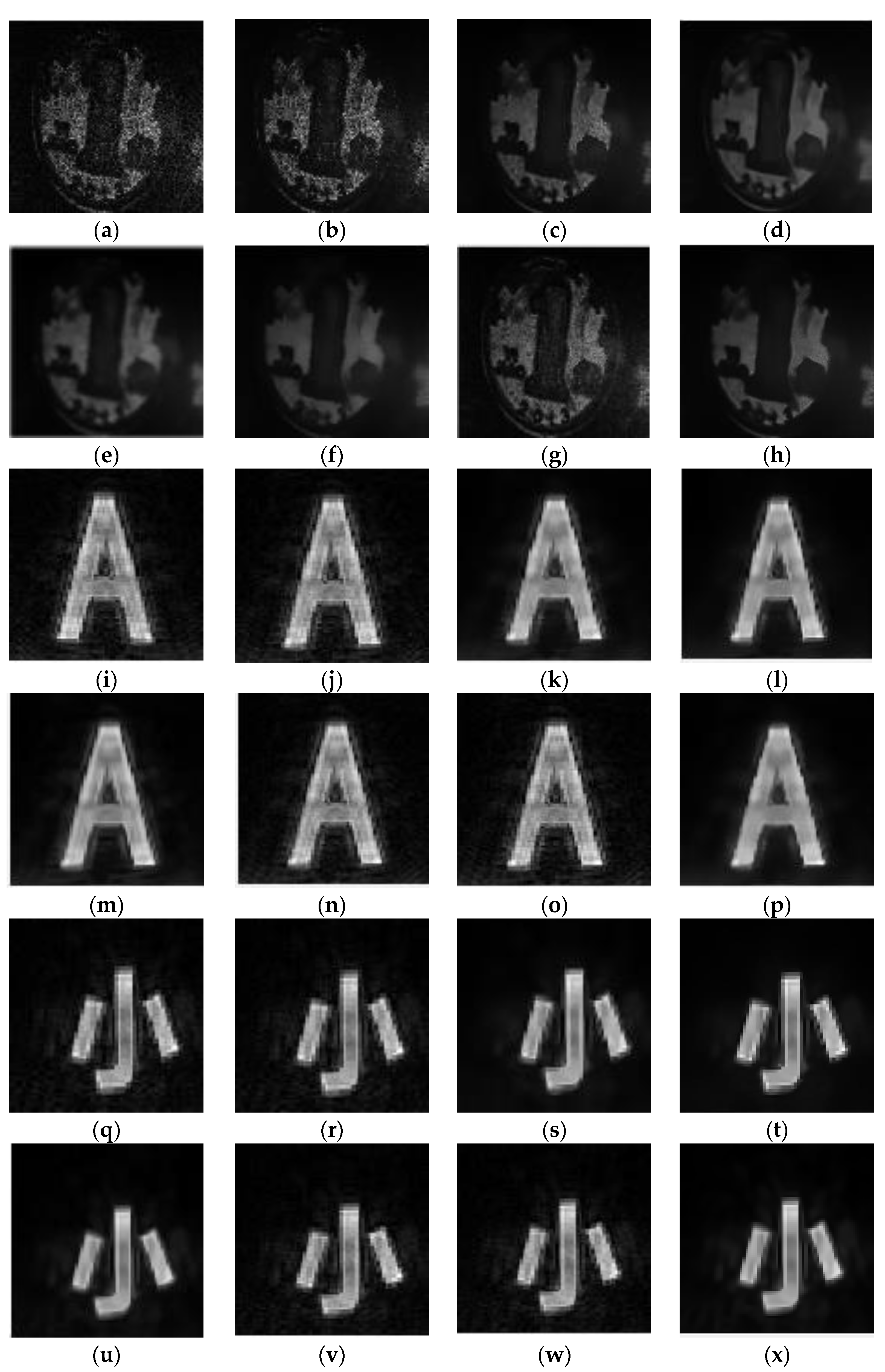 Photonics 11 00147 g012 Photonics 11 00147 g012