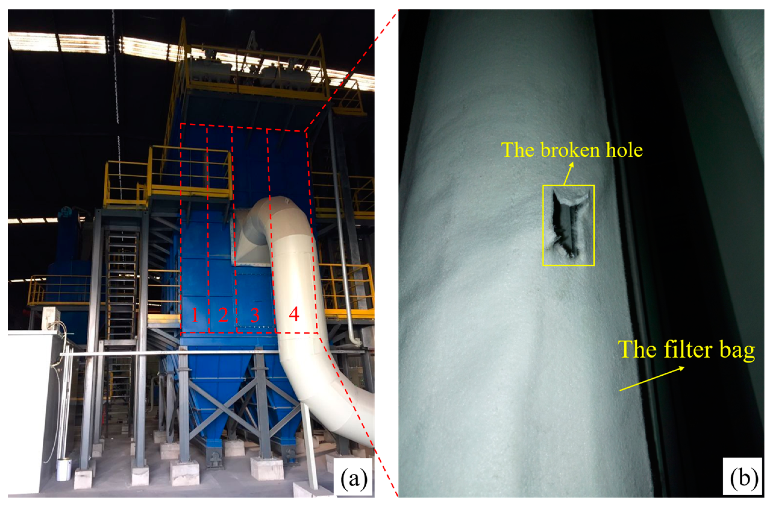 Photonics 11 00152 g001 Photonics 11 00152 g001