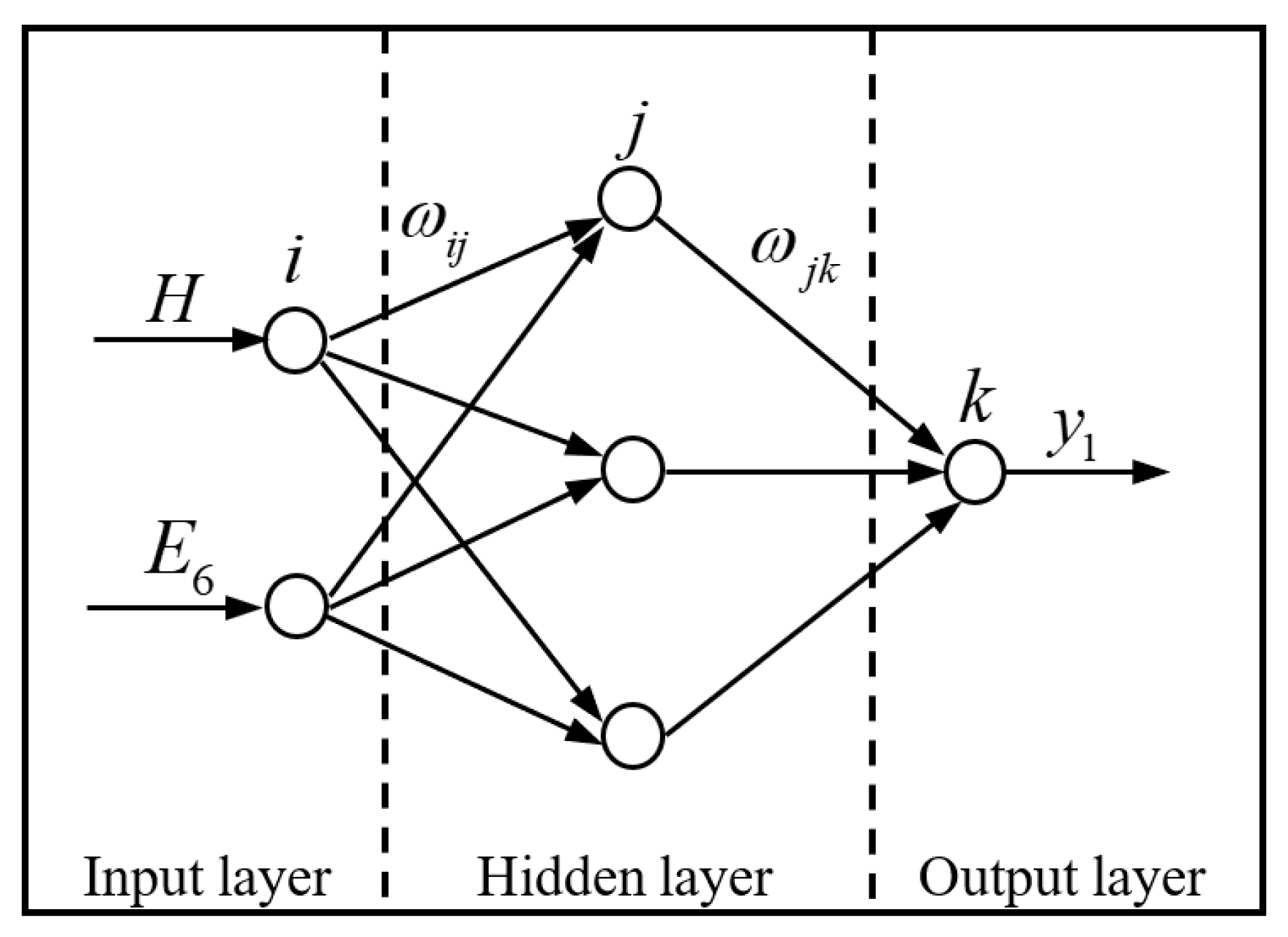 Photonics 11 00152 g010 Photonics 11 00152 g010