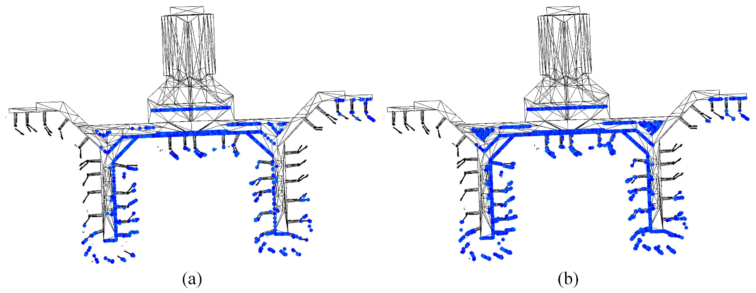 Photonics 11 00153 g017