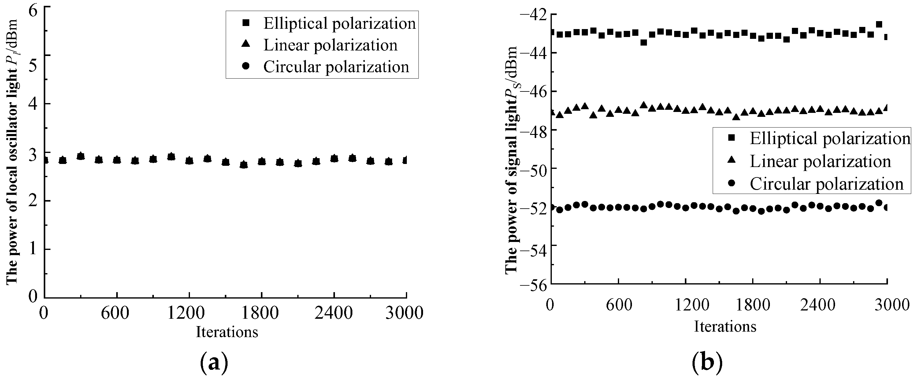 Photonics 11 00160 g014
