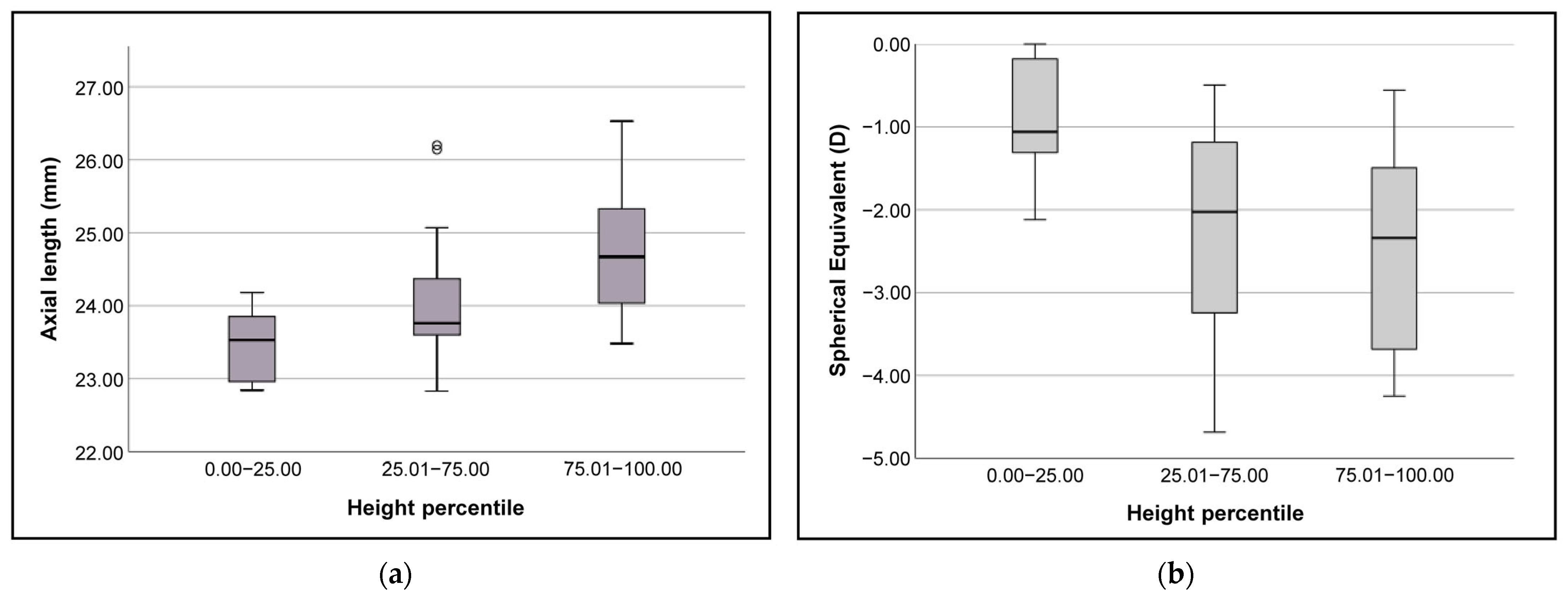 Photonics 11 00165 g002