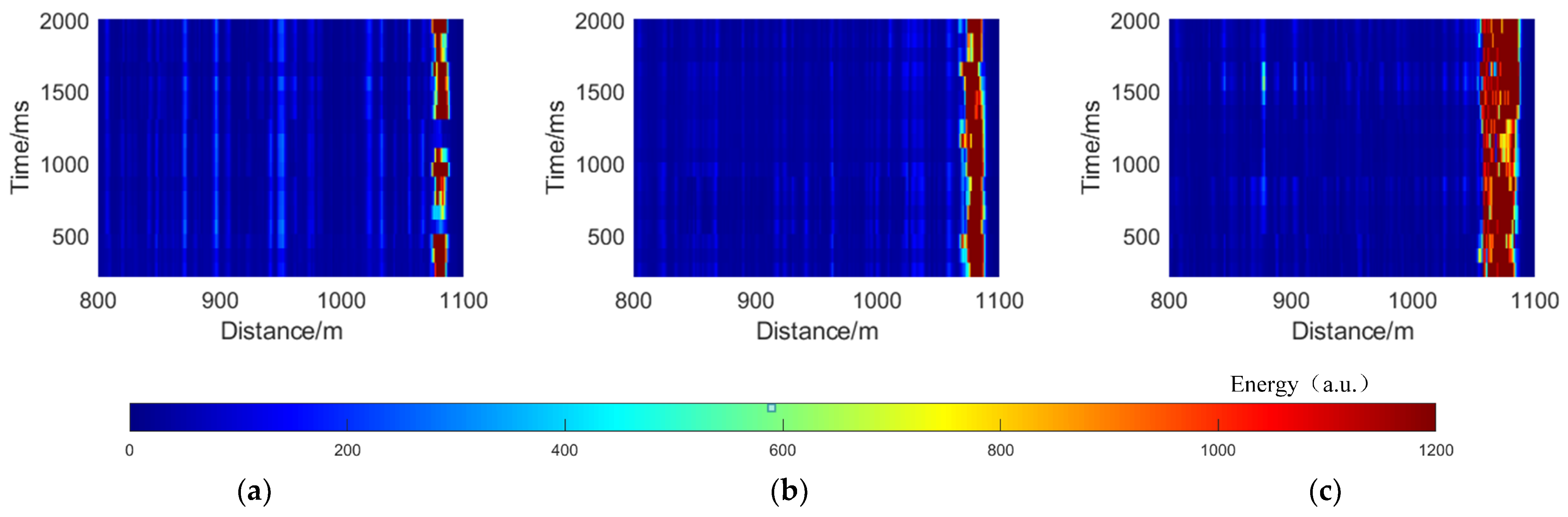 Photonics 11 00166 g008