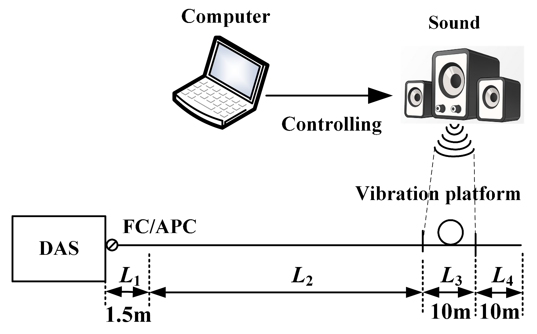 Photonics 11 00166 g009