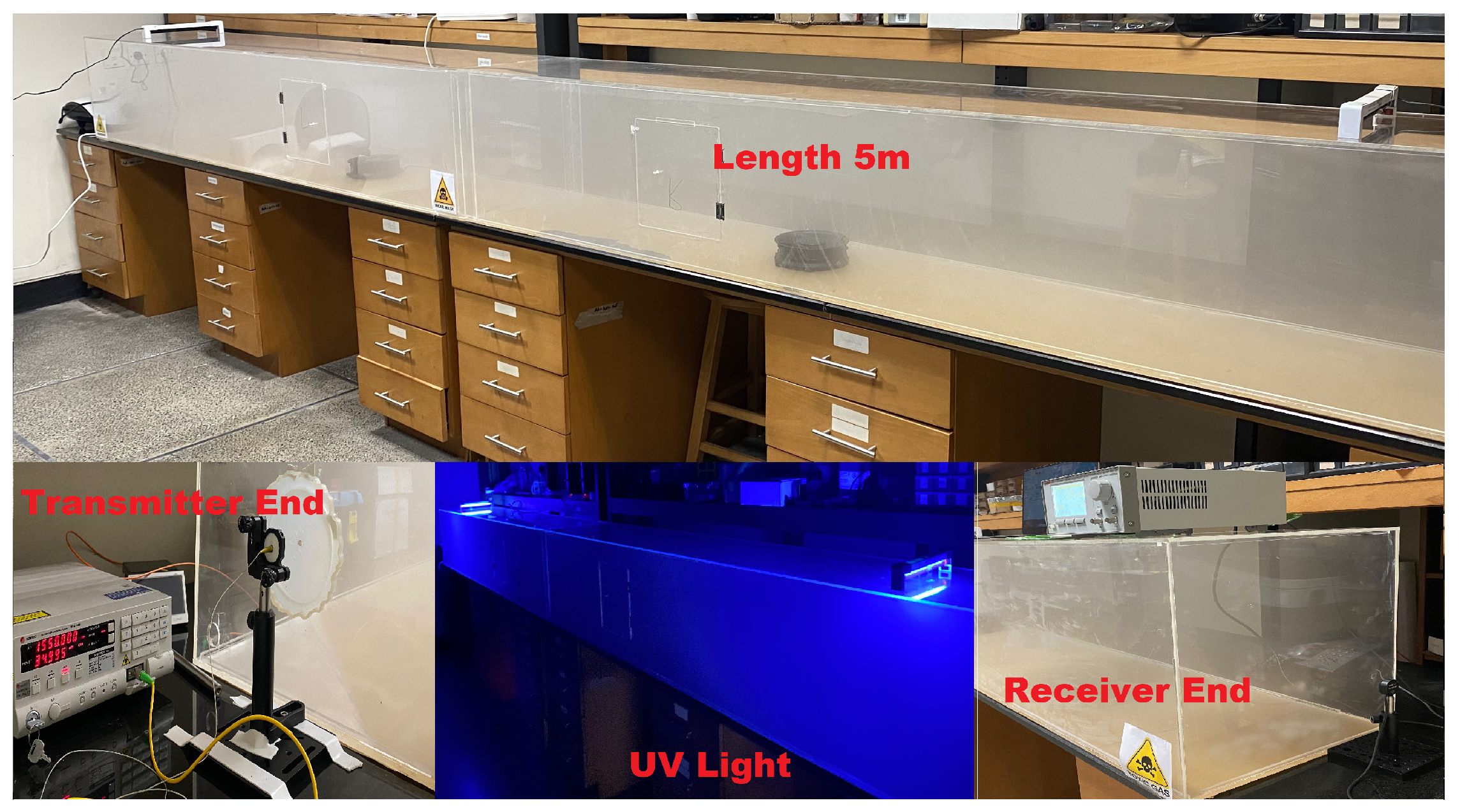 Photonics 11 00172 g002