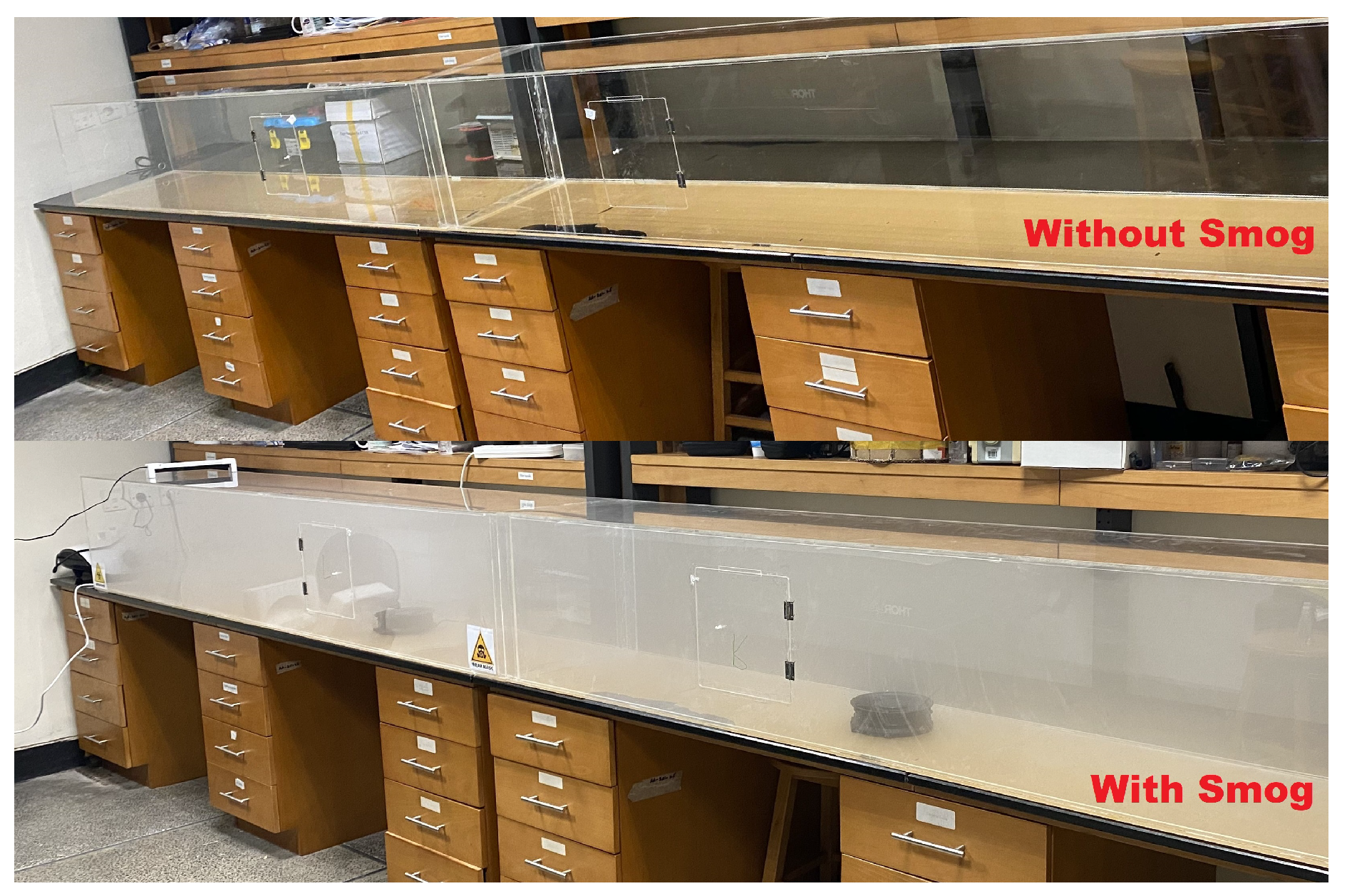 Photonics 11 00172 g003