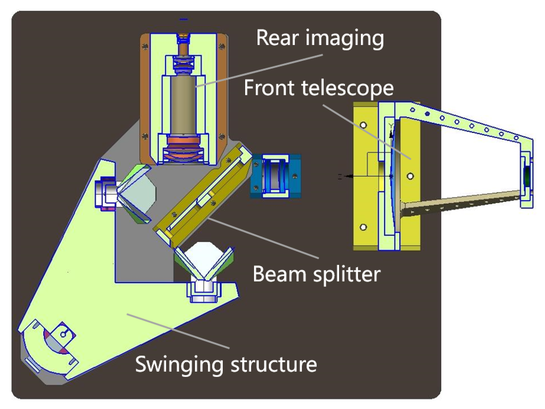 Photonics 11 00173 g004