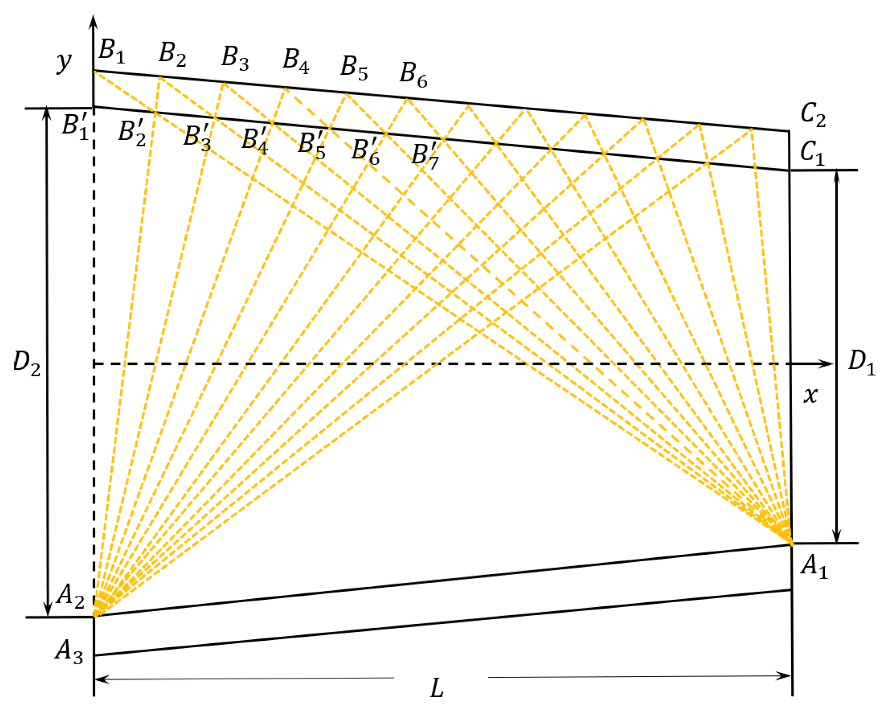 Photonics 11 00173 g006
