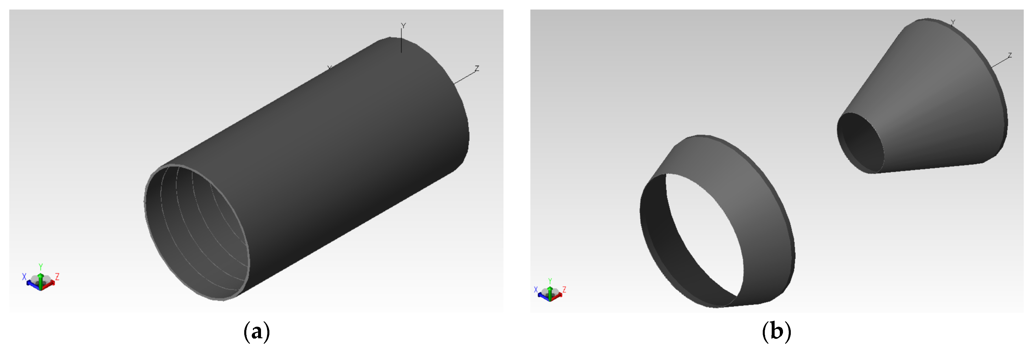 Photonics 11 00173 g008