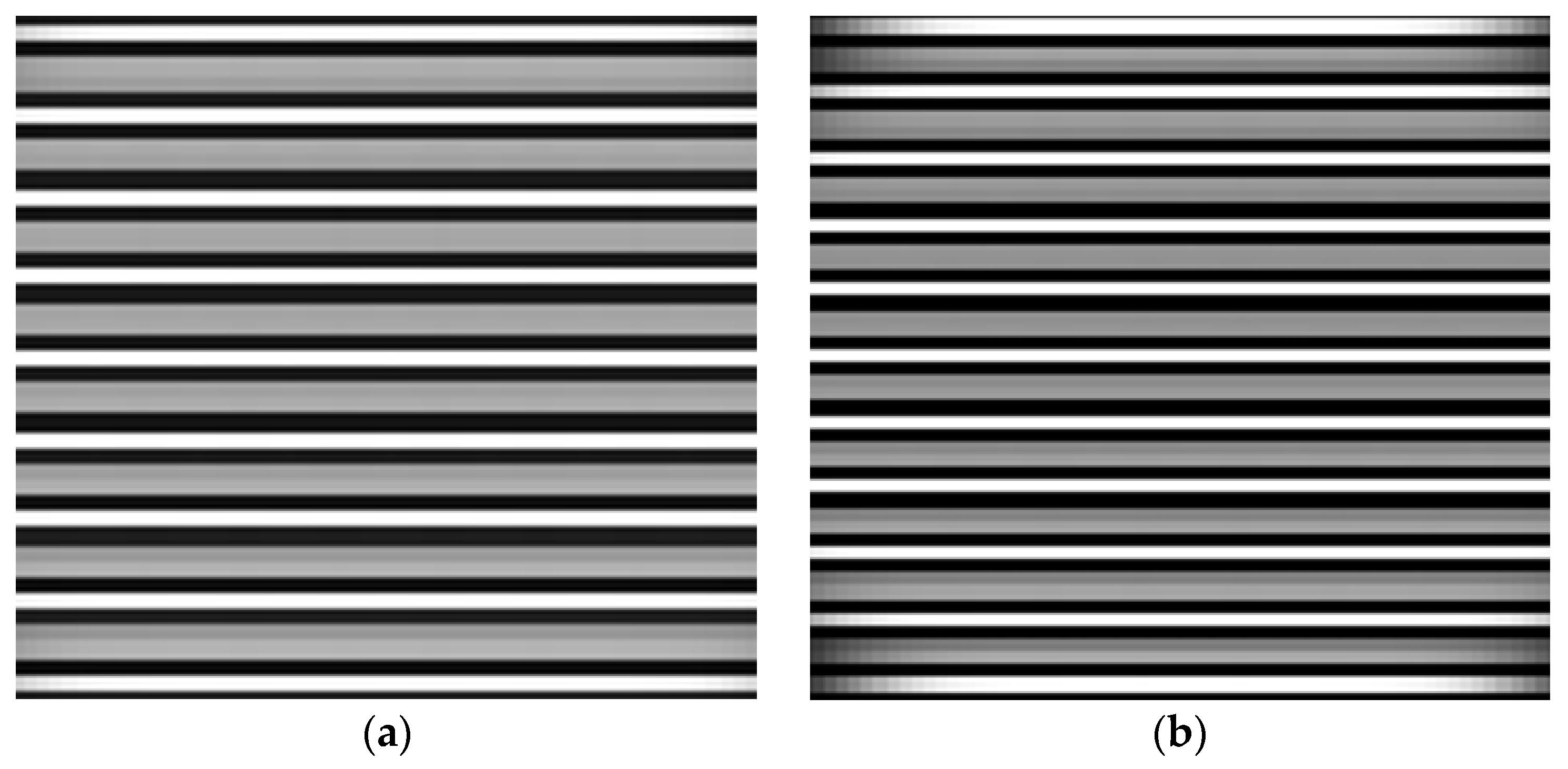 Photonics 11 00173 g012a