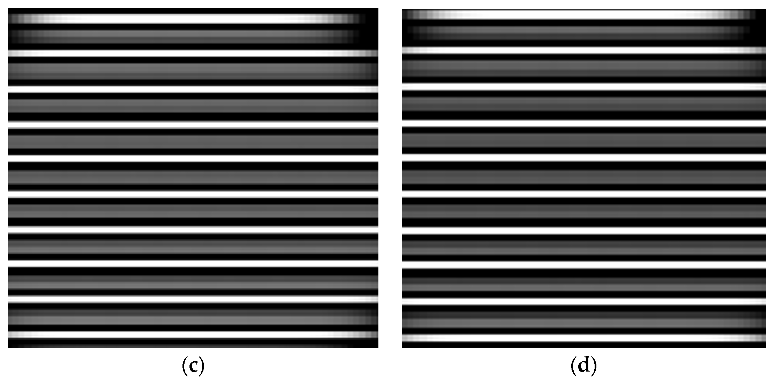 Photonics 11 00173 g012b
