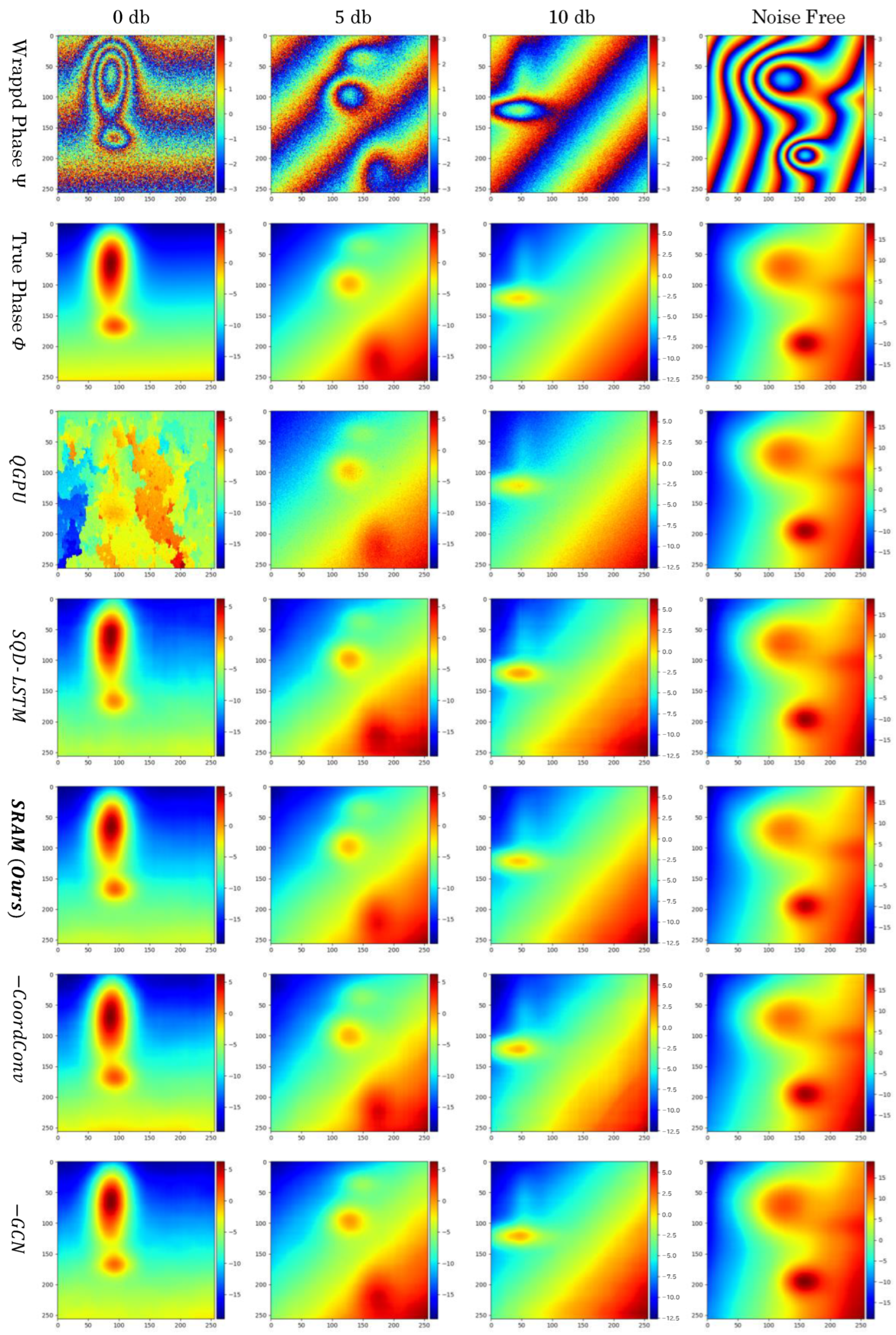 Photonics 11 00175 g006