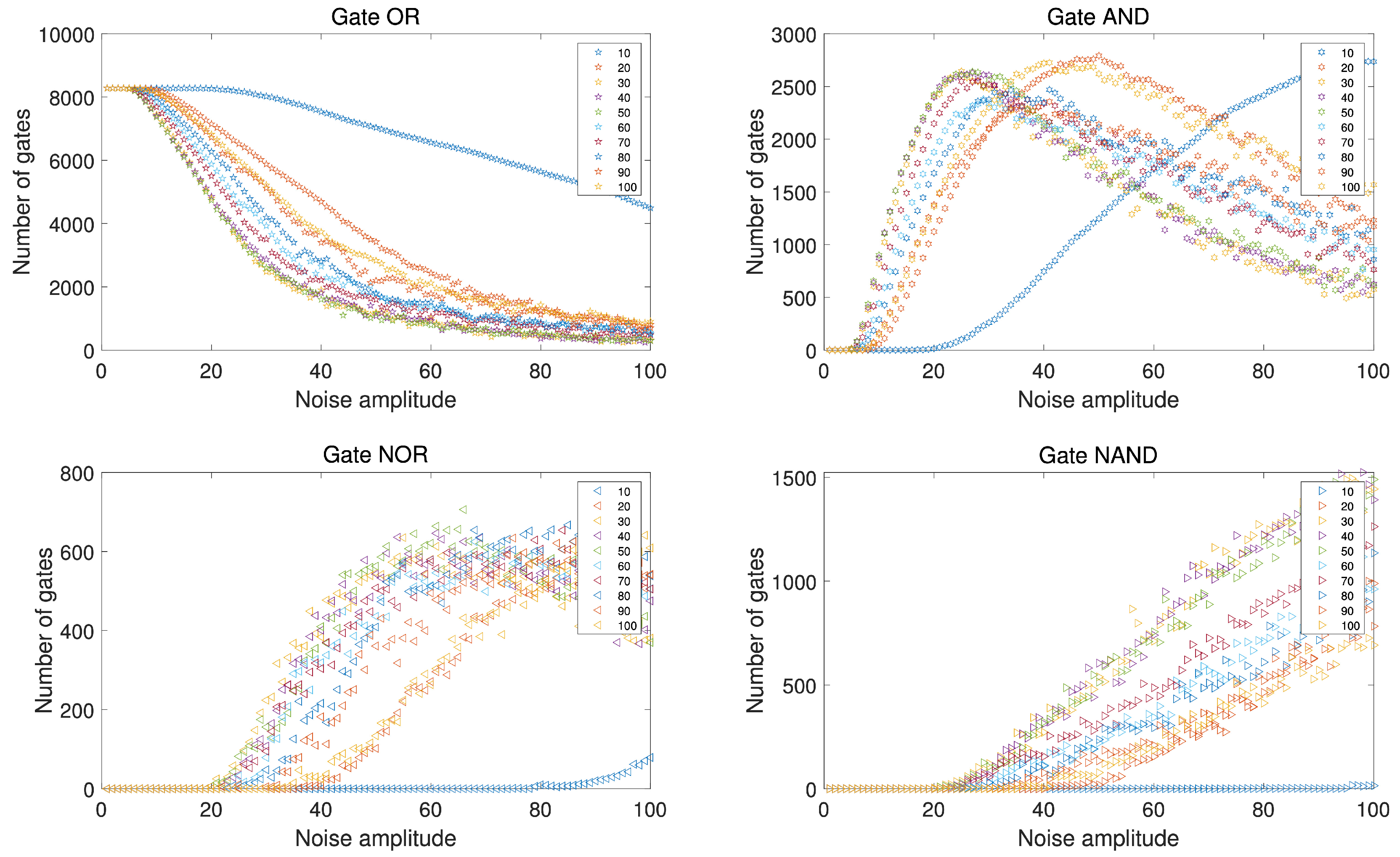 Photonics 11 00176 g006
