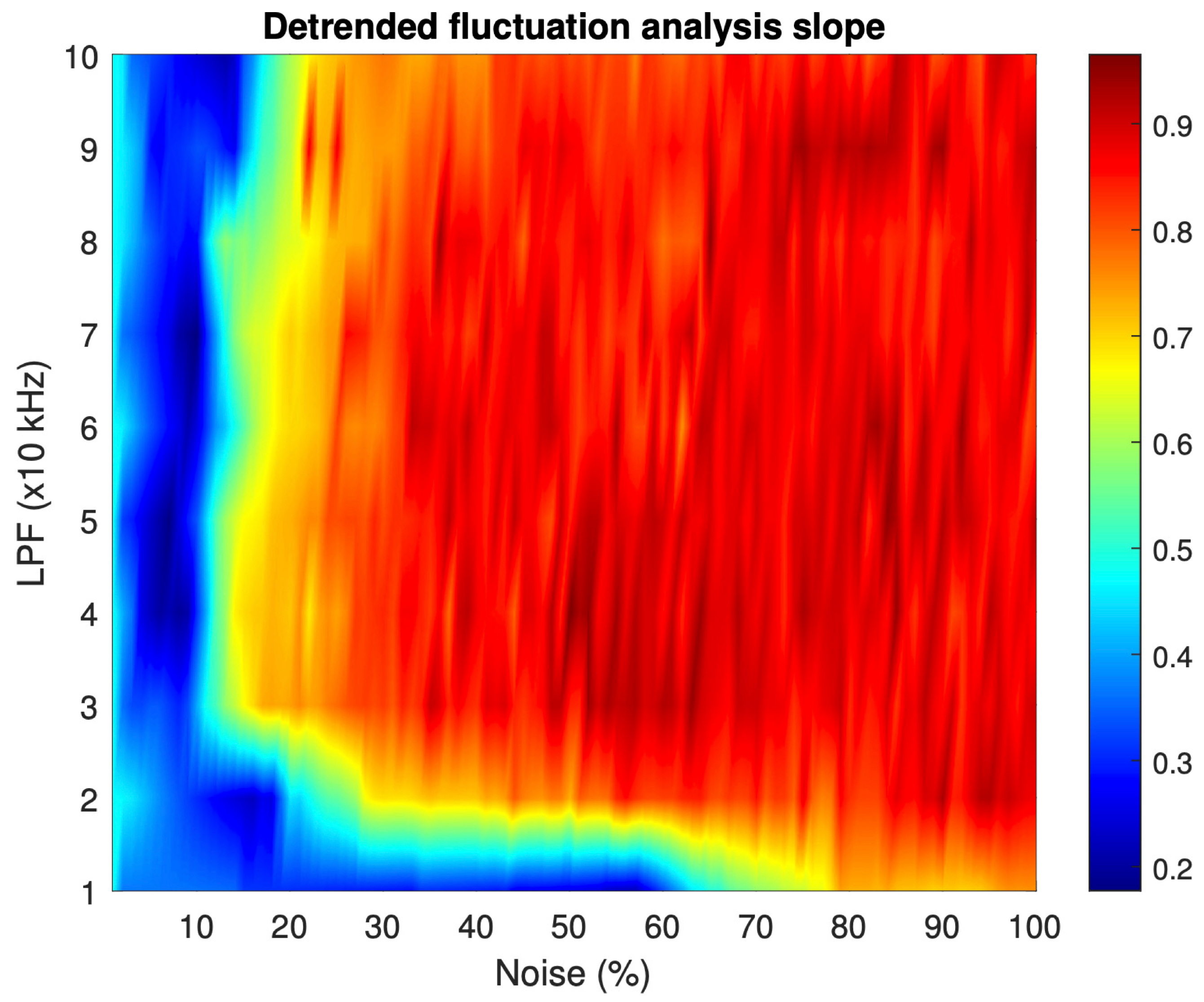 Photonics 11 00176 g008
