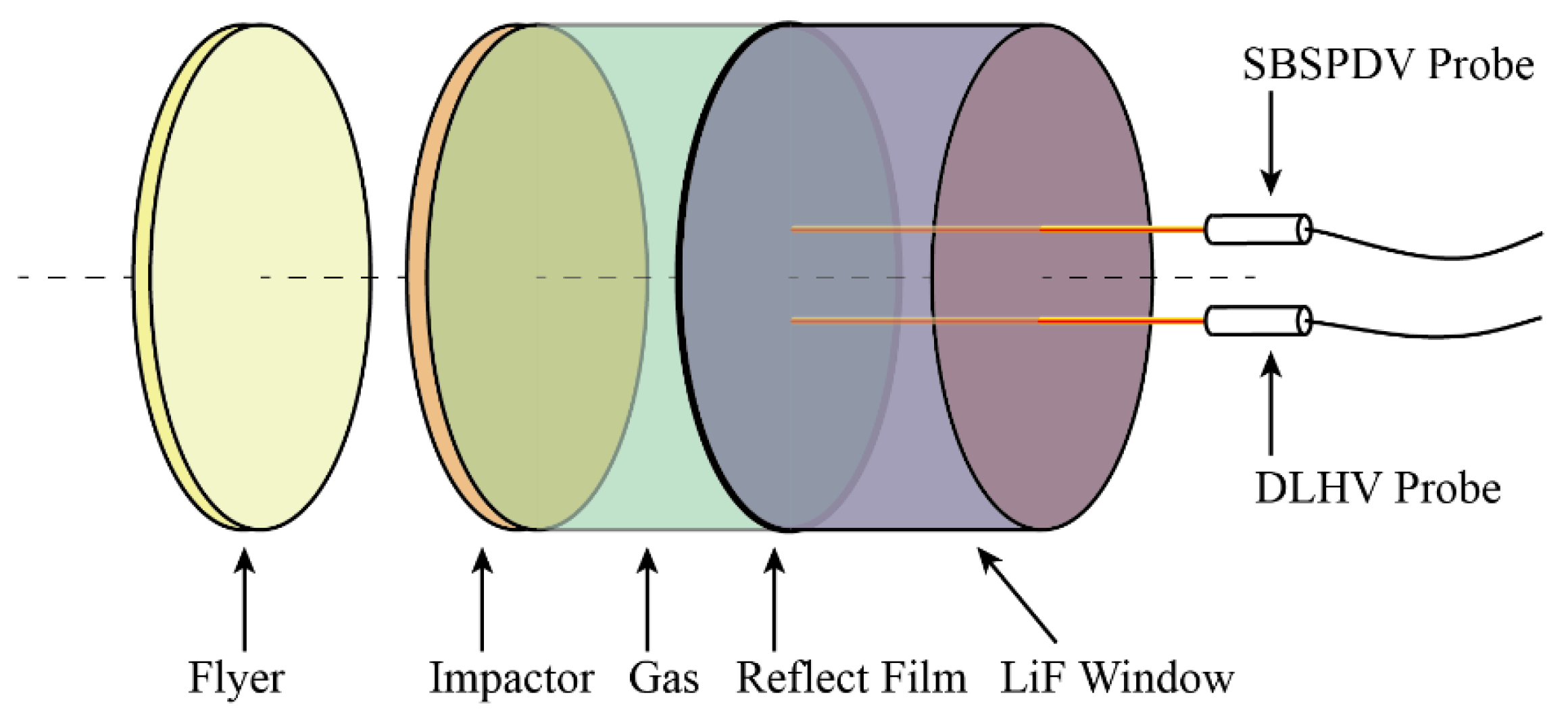 Photonics 11 00177 g008