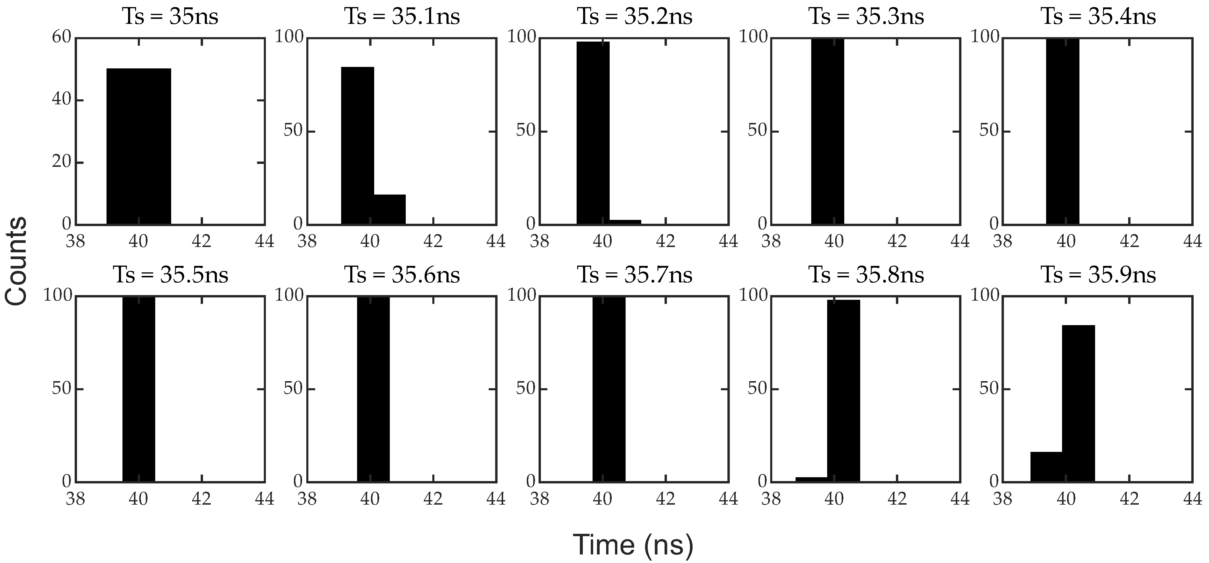Photonics 11 00181 g004