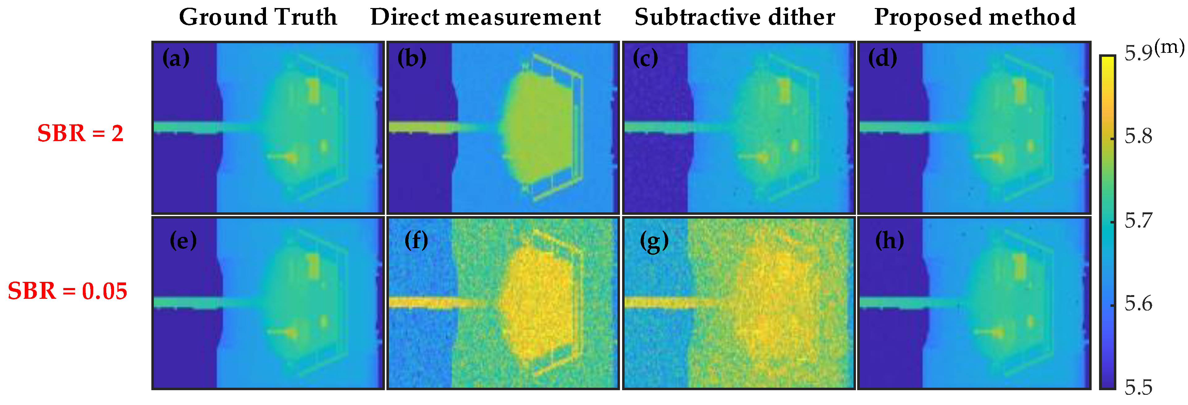 Photonics 11 00181 g009