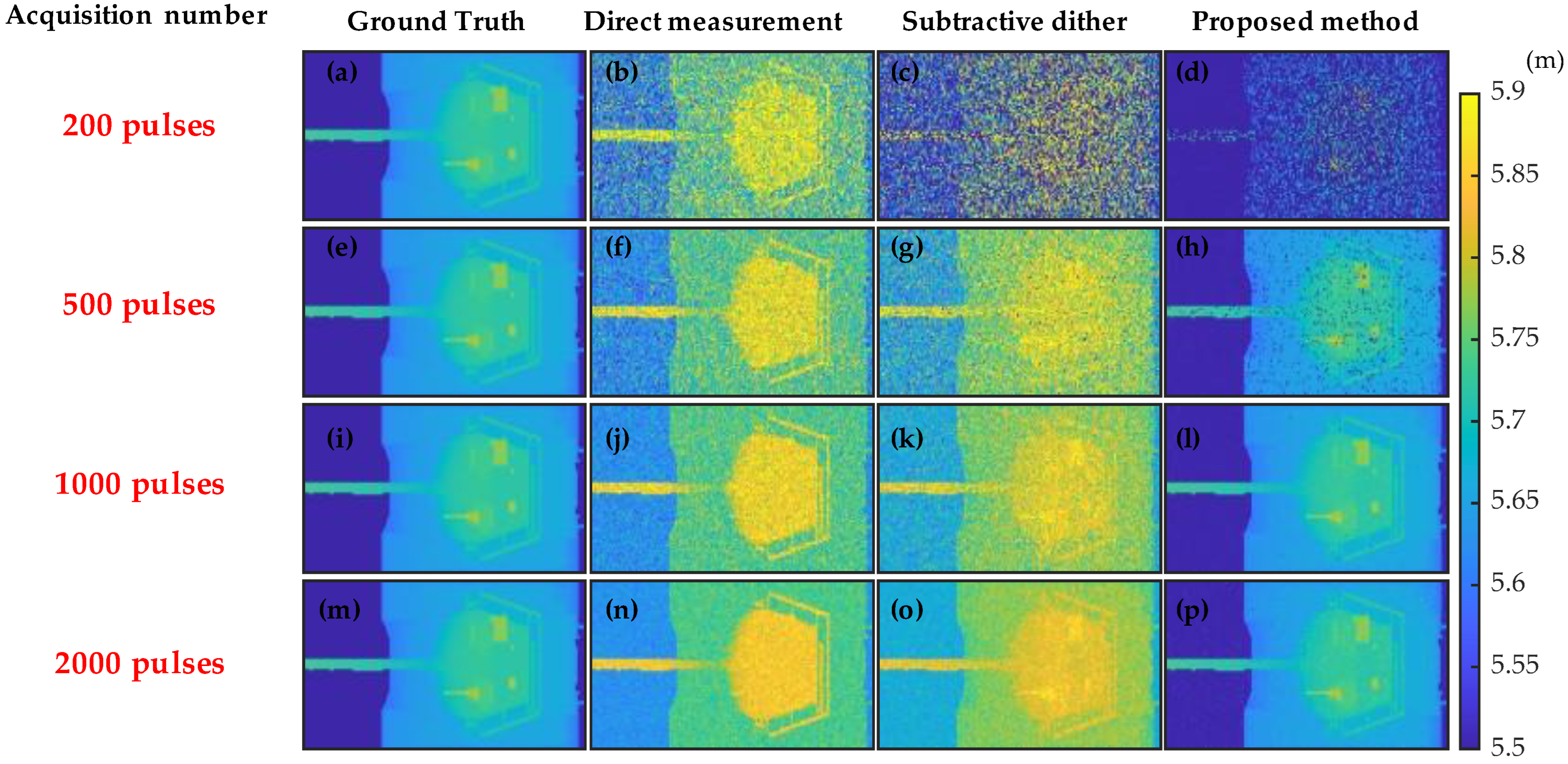 Photonics 11 00181 g010