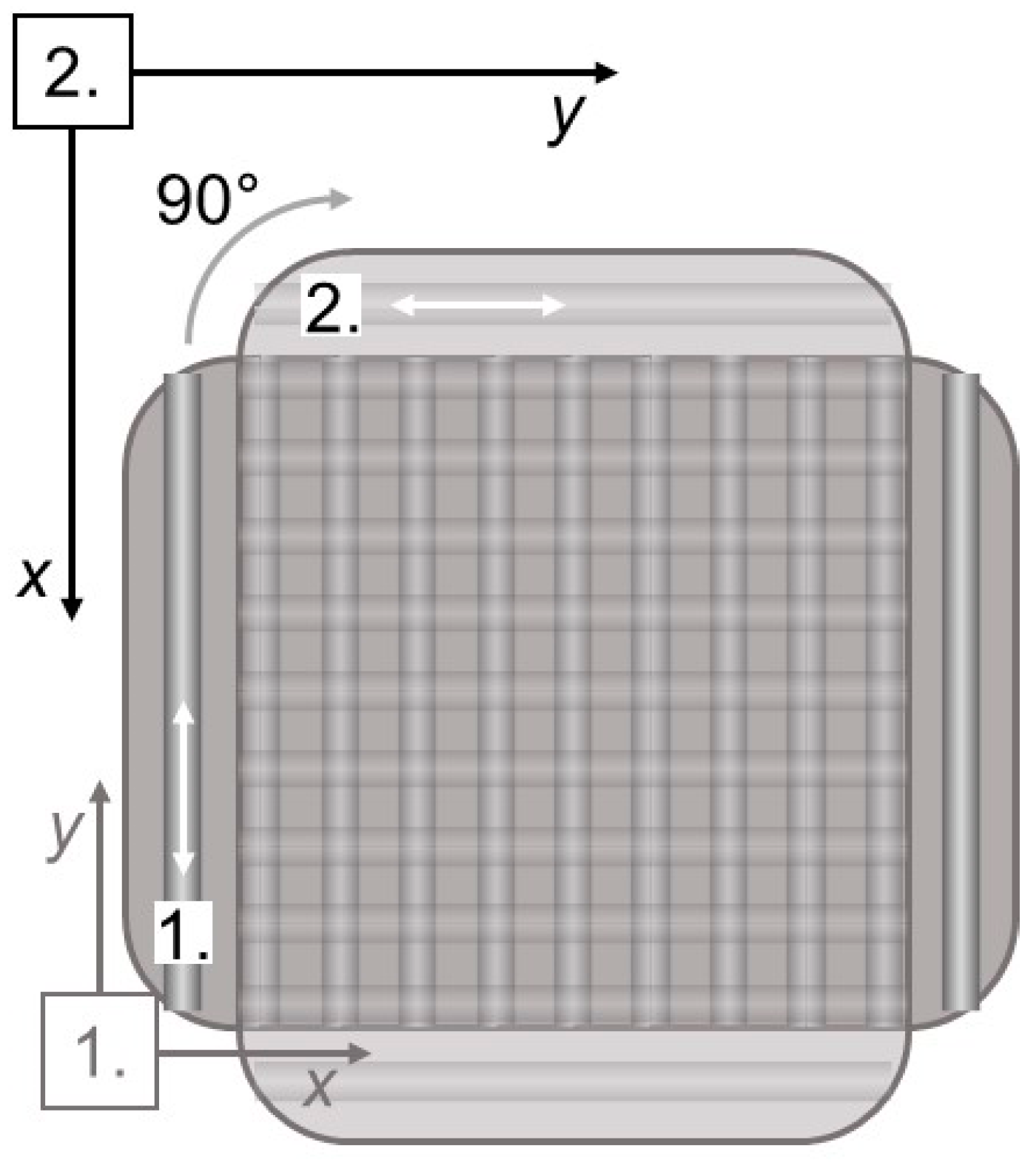Photonics 11 00184 g002