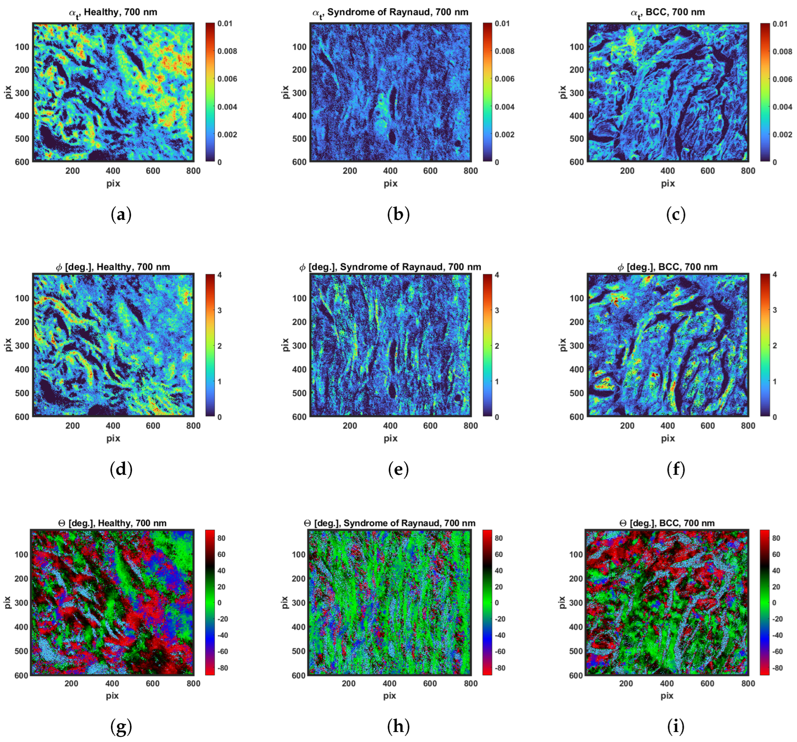 Photonics 11 00185 g001